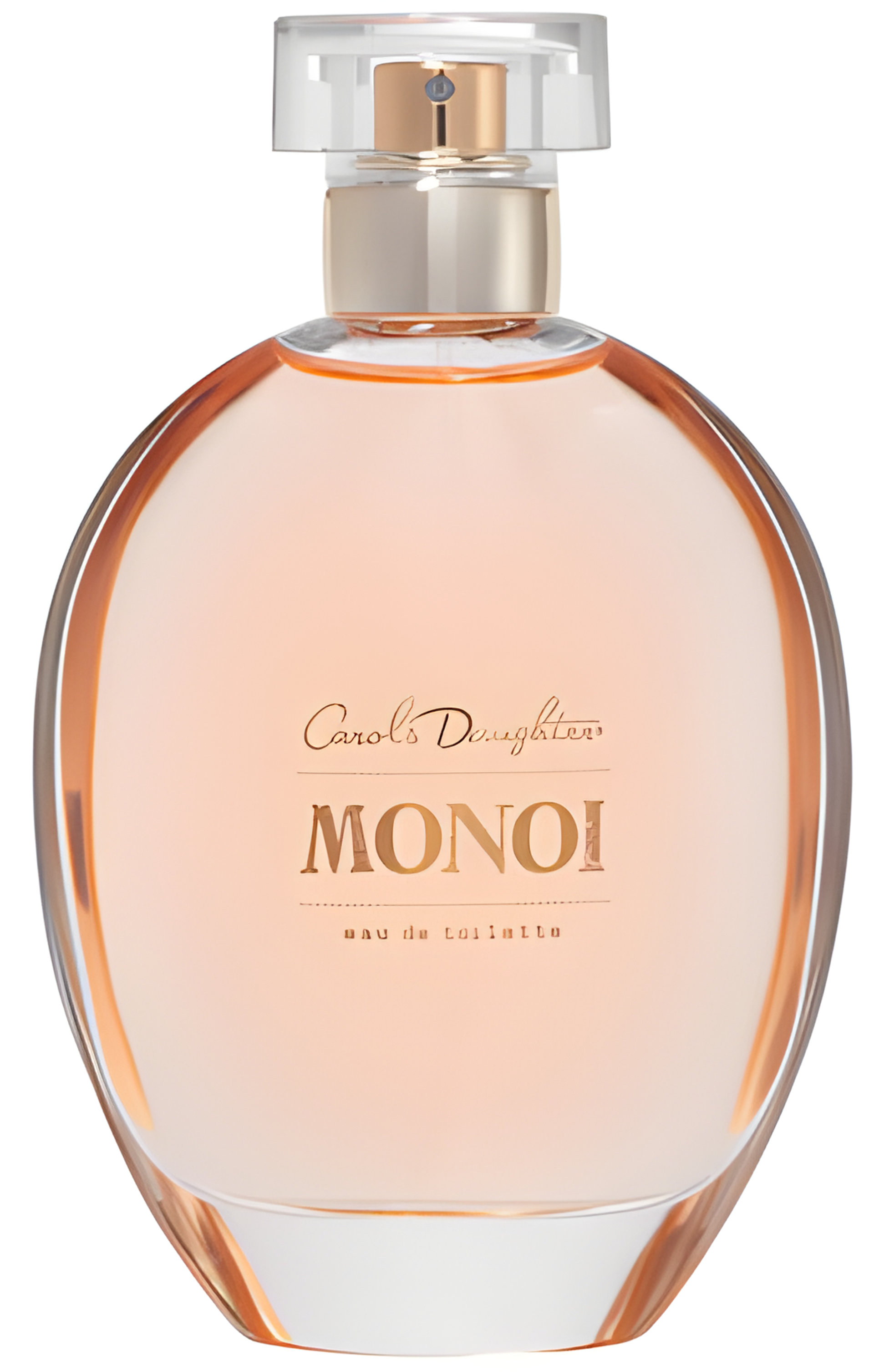 Picture of Monoi fragrance