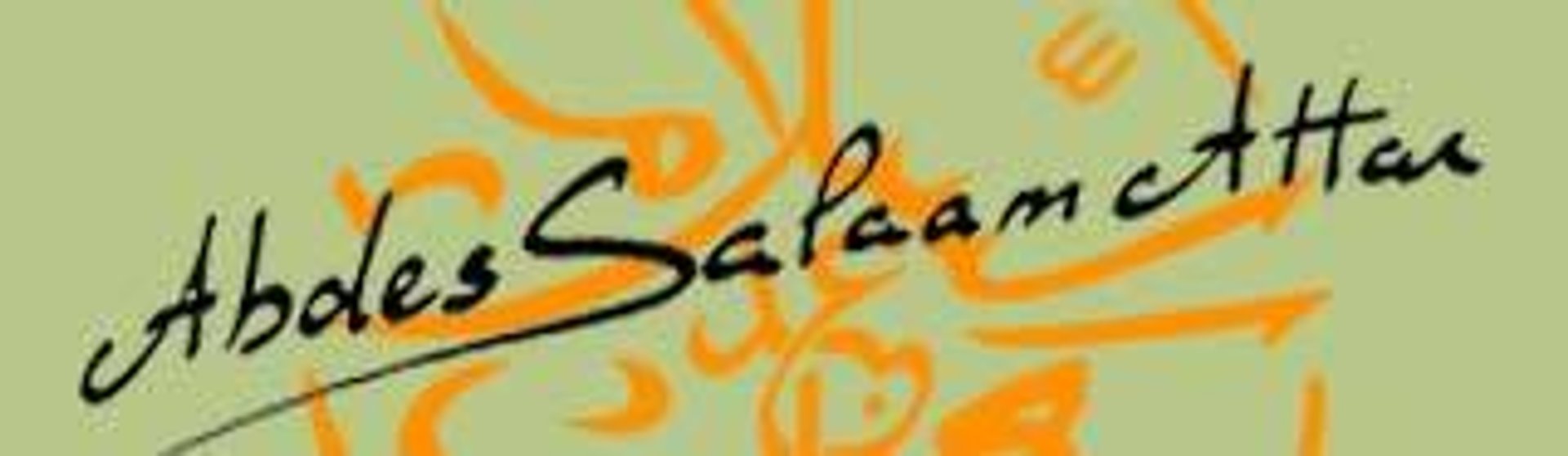 Picture of AbdesSalaam Attar Perfumes brand