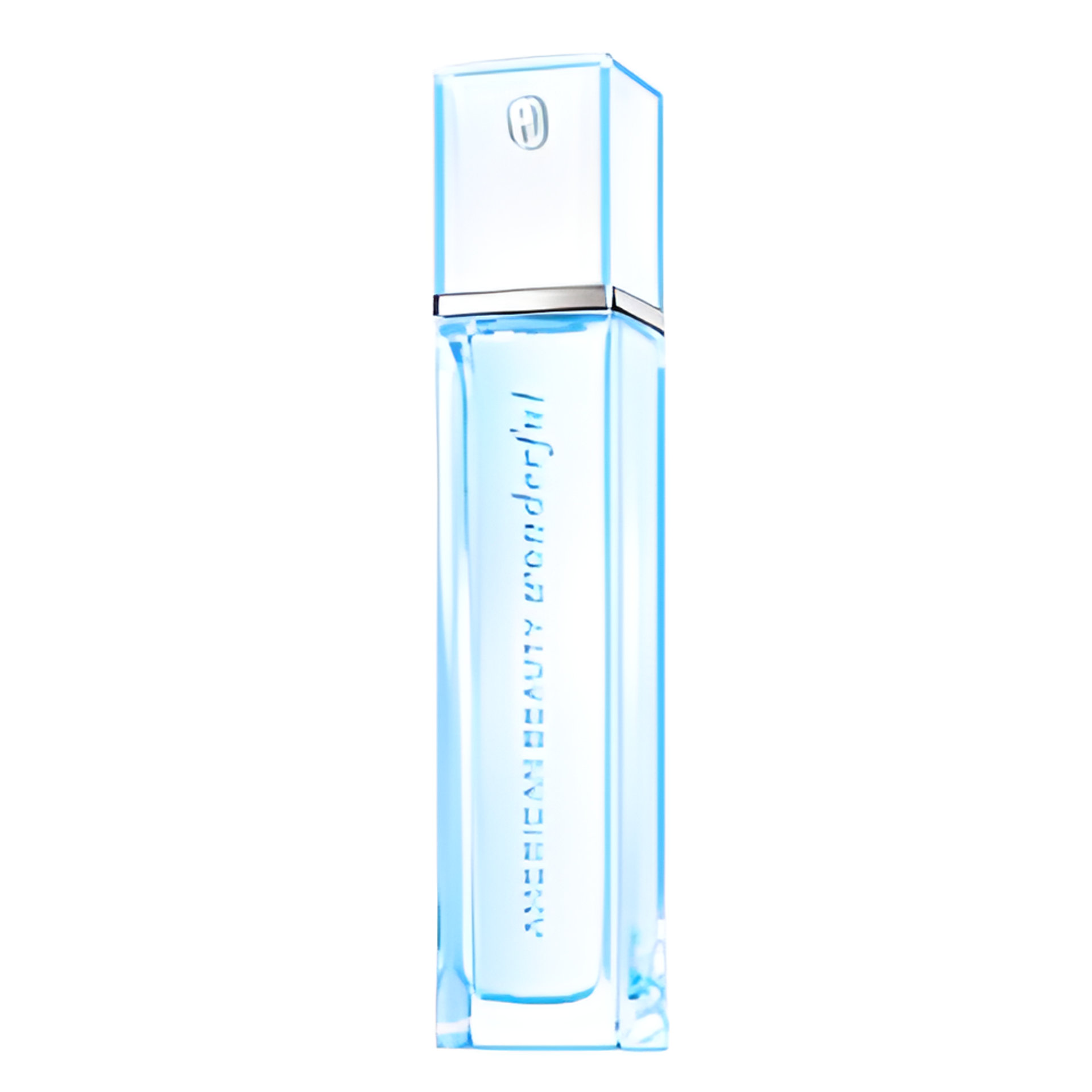 Picture of Wonderful fragrance