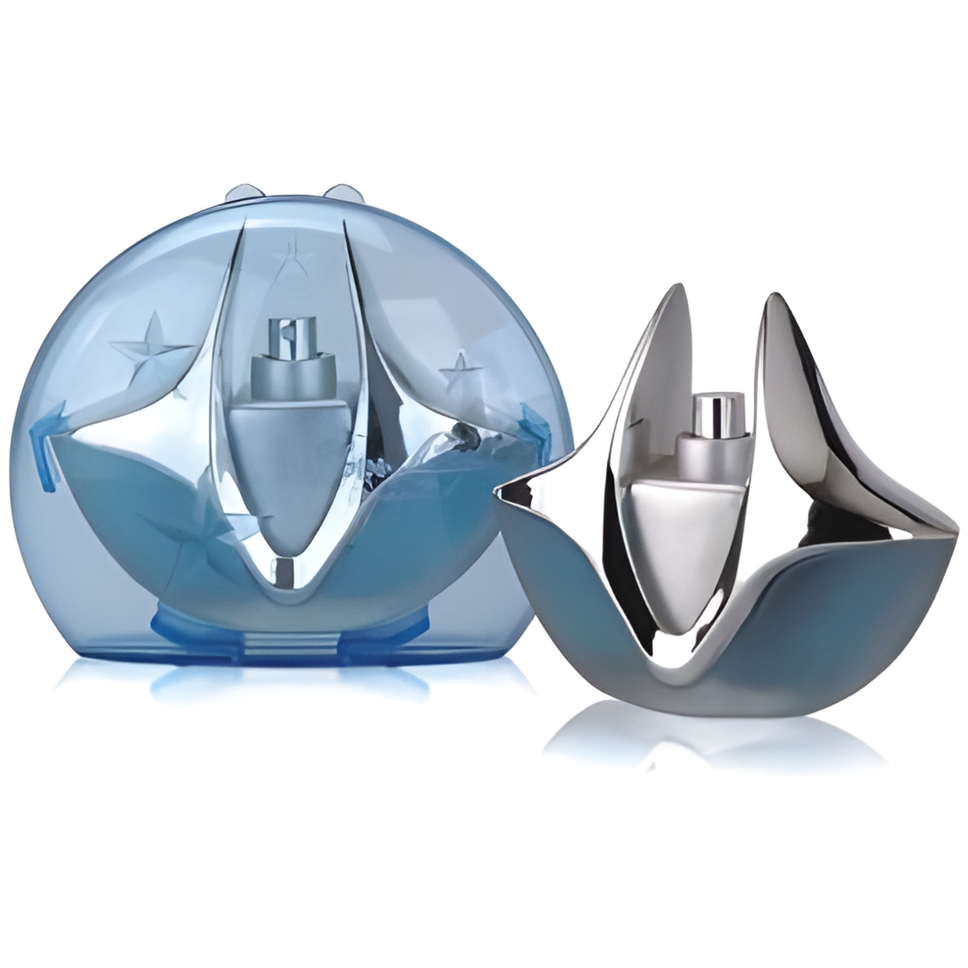 Picture of Silver Light fragrance