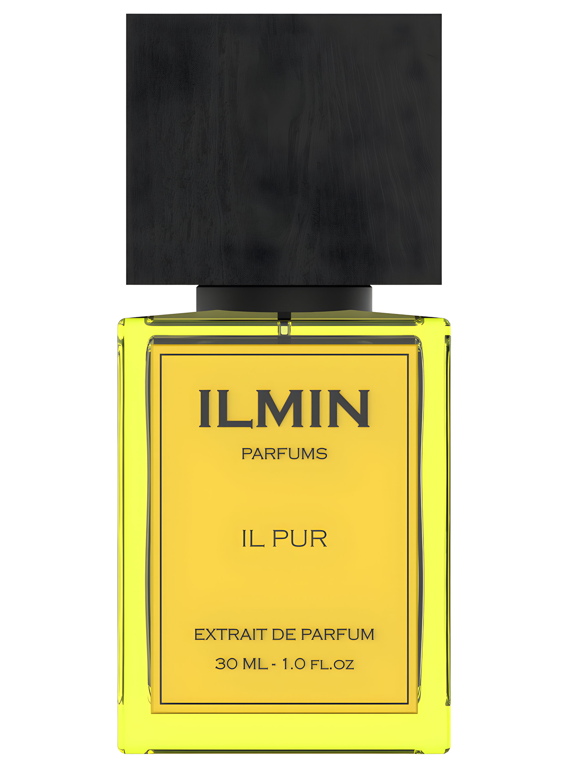 Picture of Il Pur fragrance