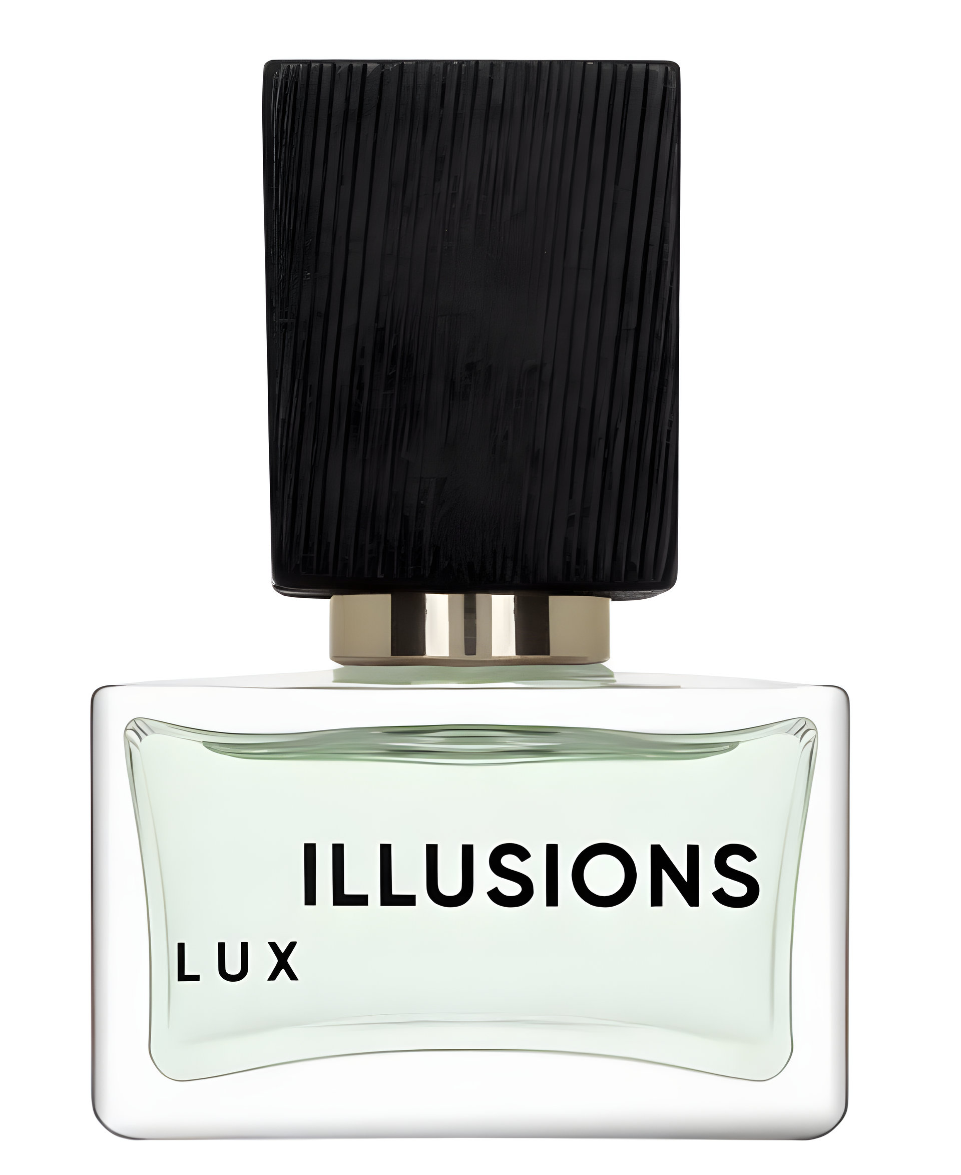 Picture of Lux fragrance