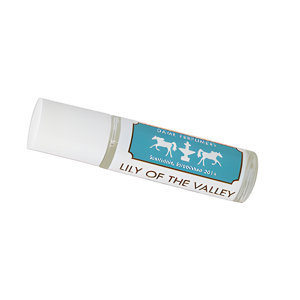 Soliflore Lily of the Valley by Dame Perfumery perfume bottle