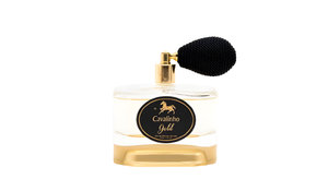Cavalinho Gold for Him by Cavalinho perfume bottle