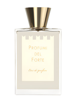 By Night White by Profumi del Forte perfume bottle
