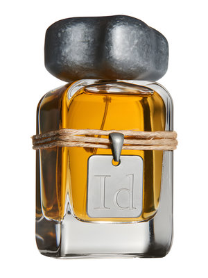 Id by Mendittorosa perfume bottle