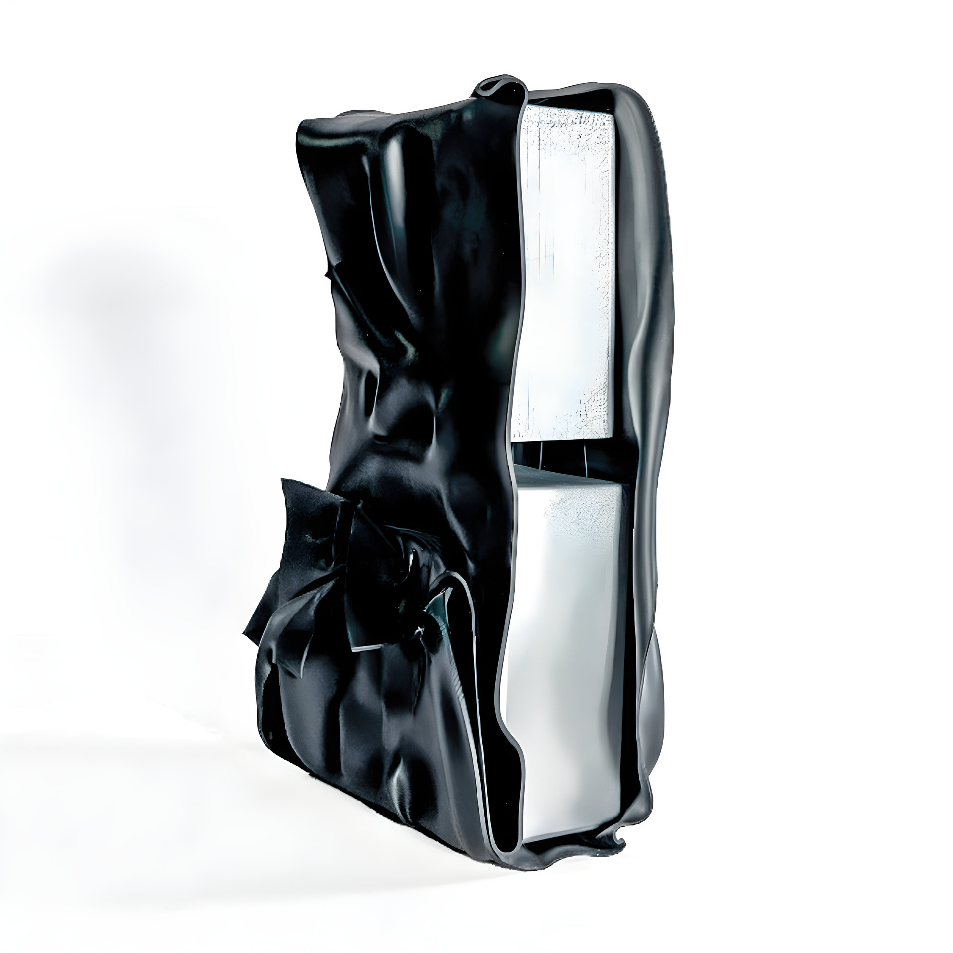 Picture of Né Il Giorno Né L'Ora fragrance