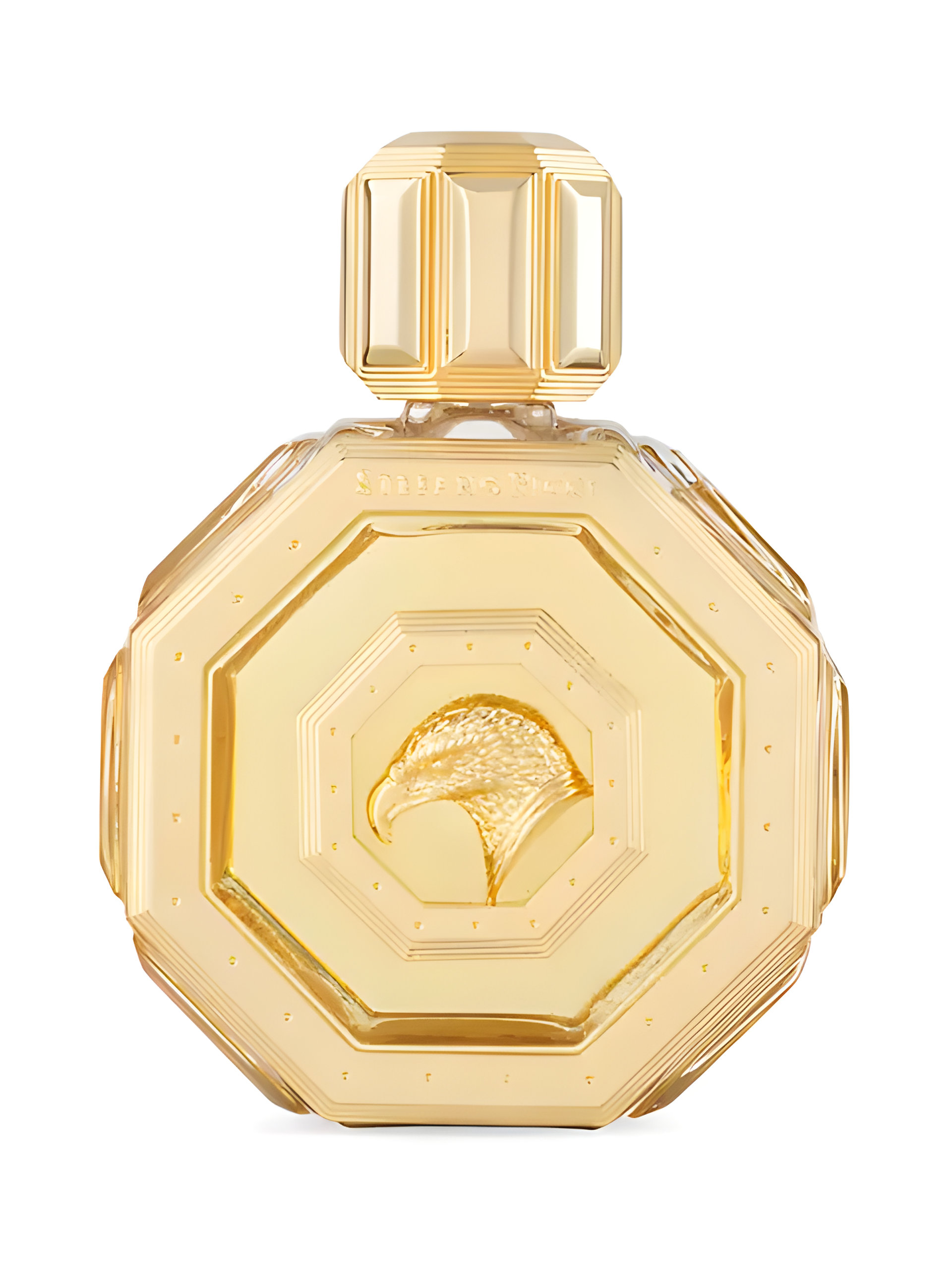 Picture of Royal Eagle Gold fragrance