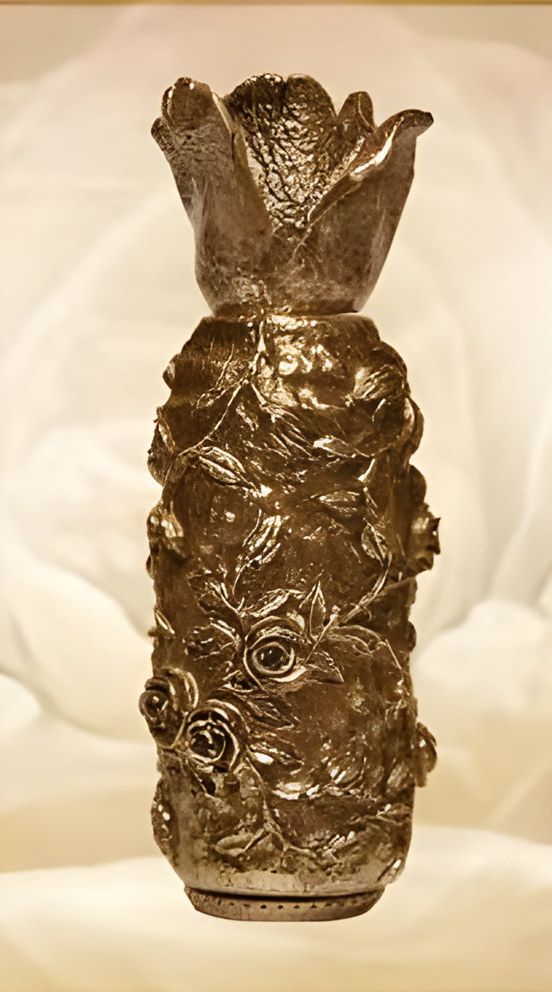 Picture of Wurood fragrance