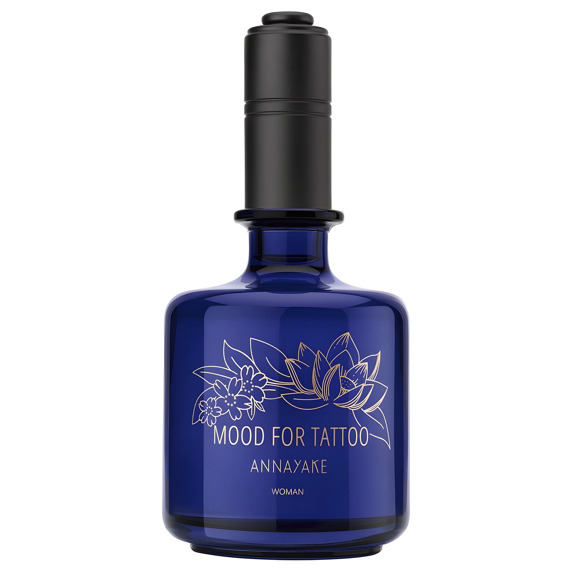 Picture of Mood for Tattoo Woman fragrance