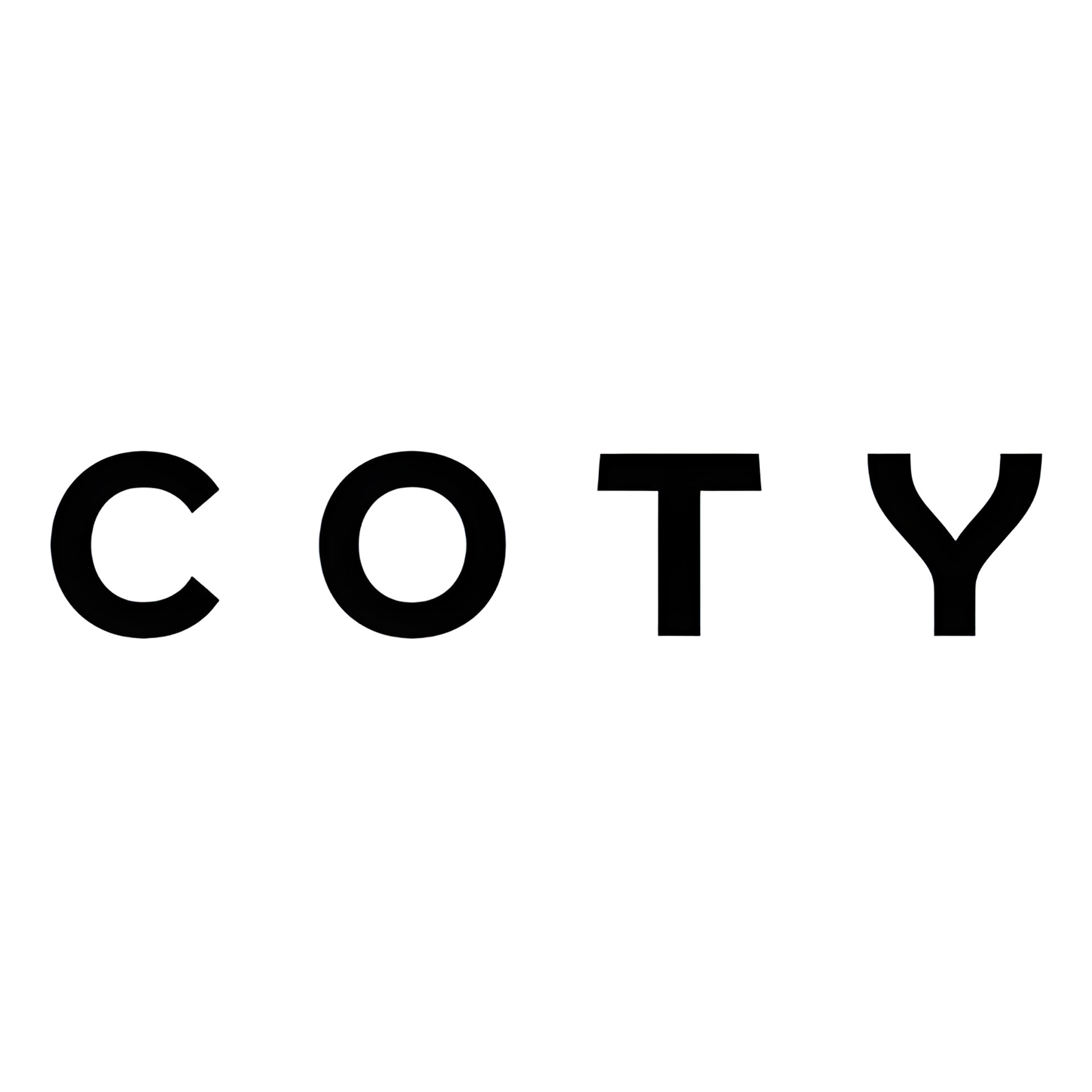 Picture of Coty perfumer