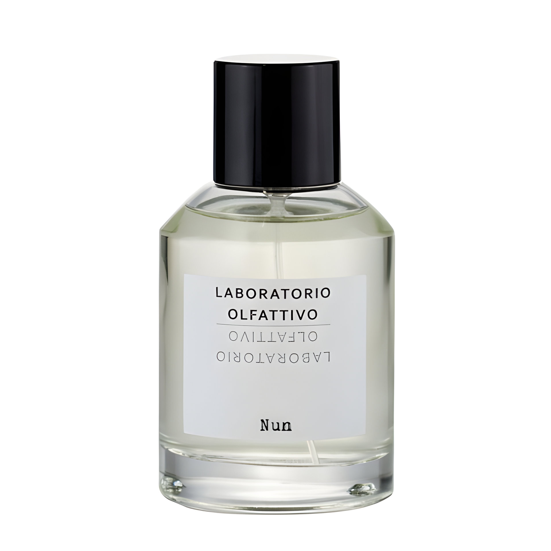 Picture of Nun fragrance