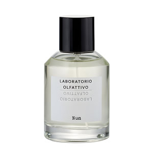 Nun by Laboratorio Olfattivo perfume bottle