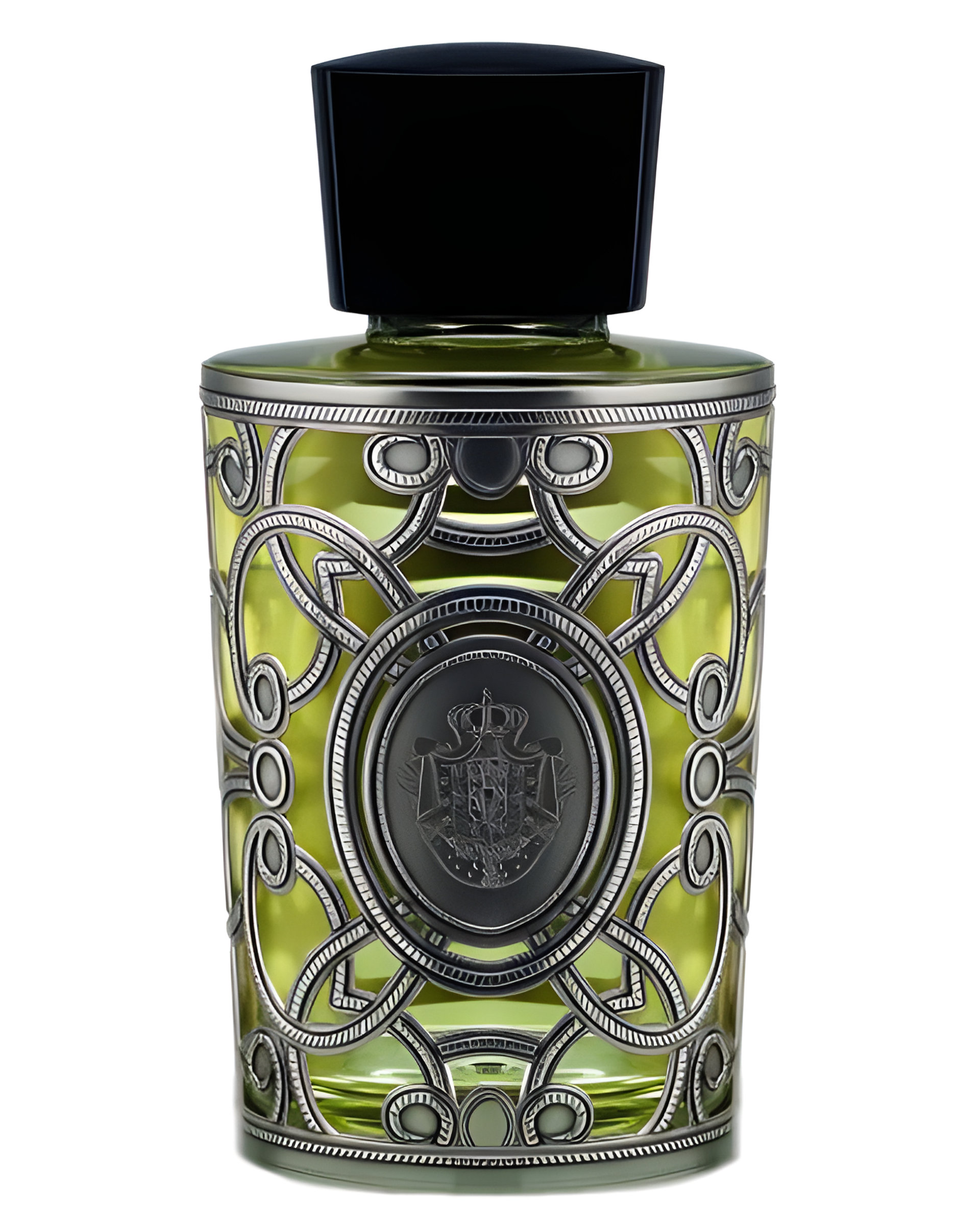 Picture of Acqua Di Parma Colonia Edizione Centenario fragrance