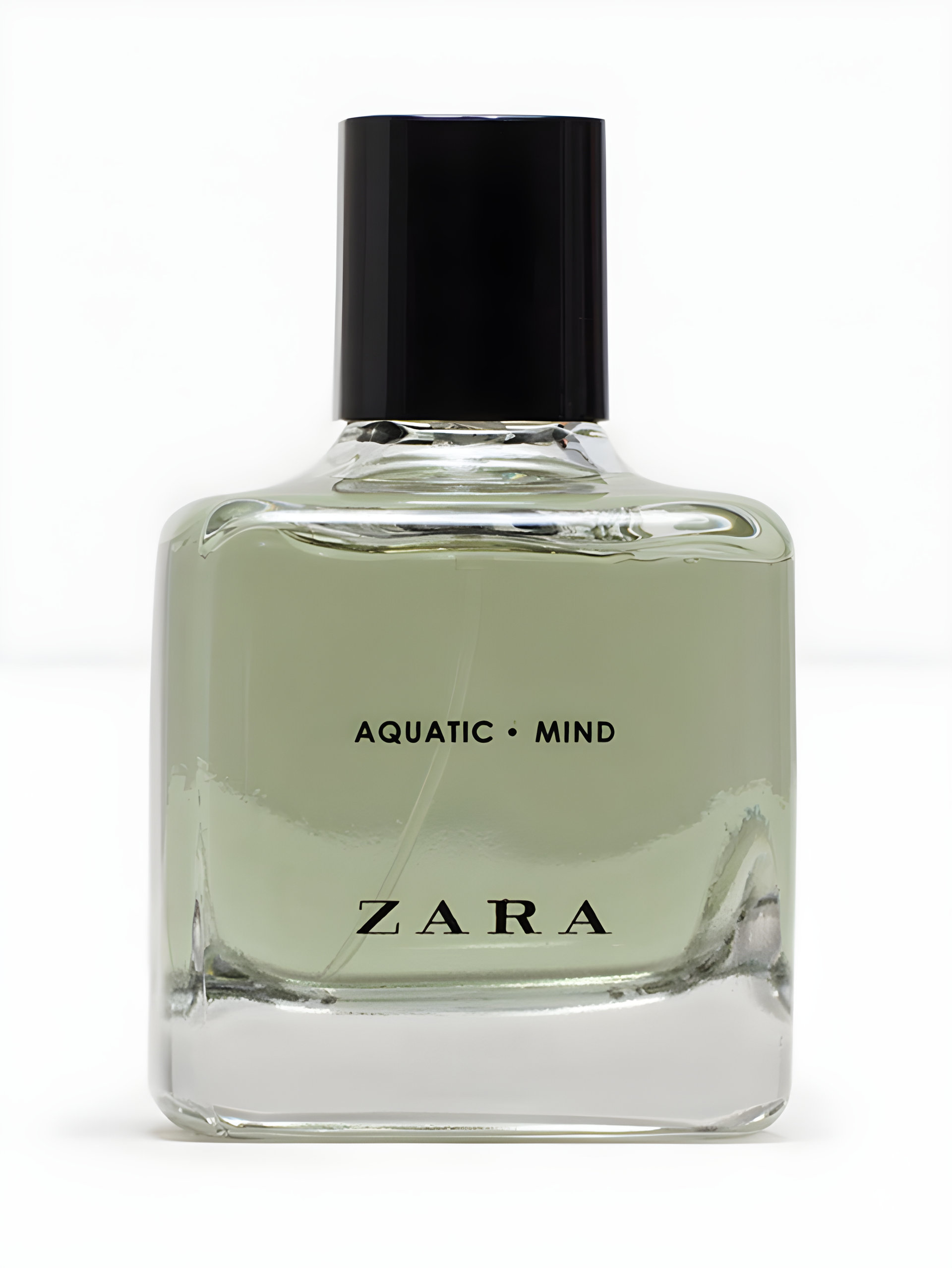 Picture of Aquatic Mind fragrance