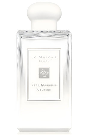 Star Magnolia by Jo Malone London perfume bottle
