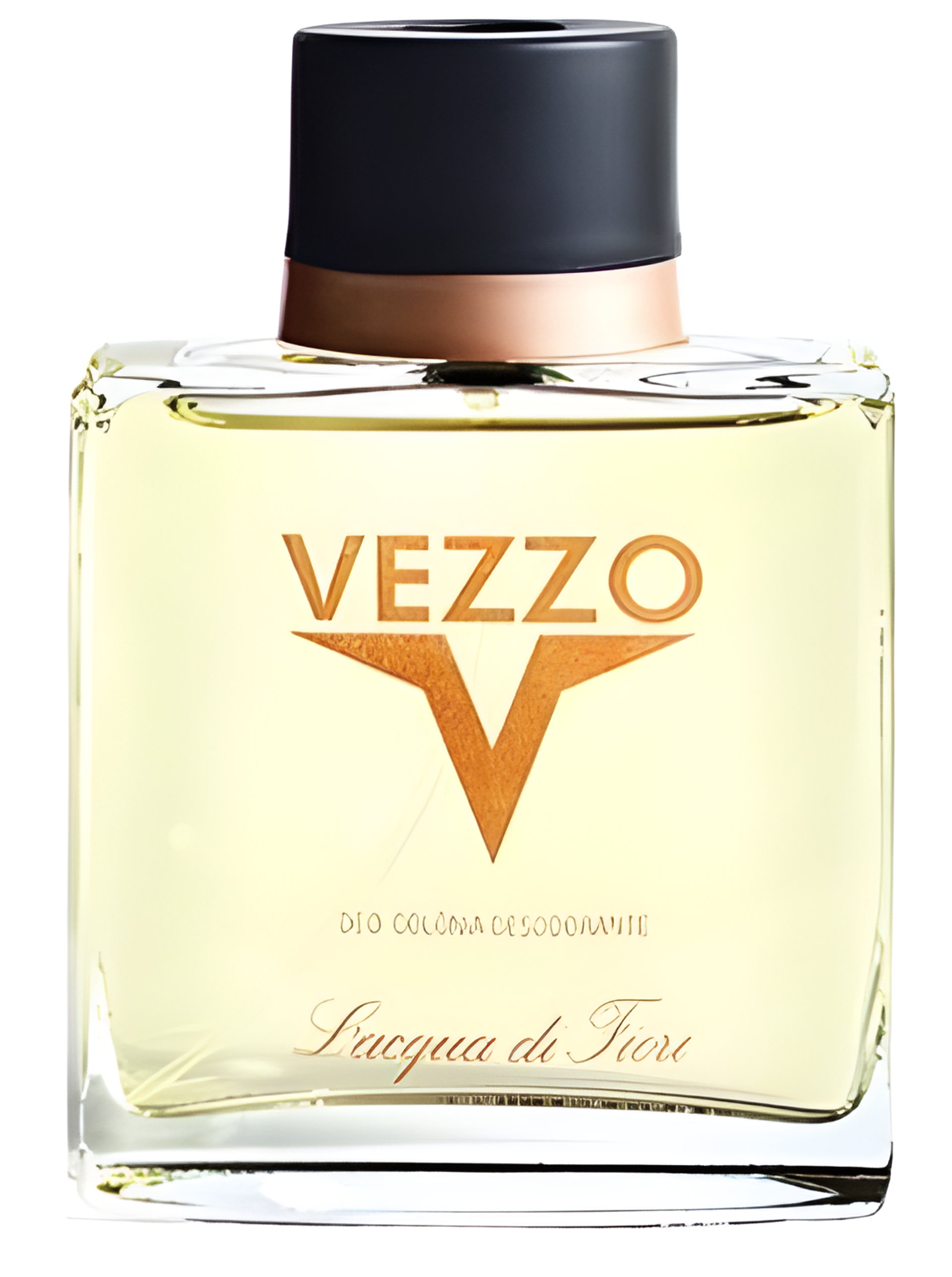 Picture of Vezzo fragrance