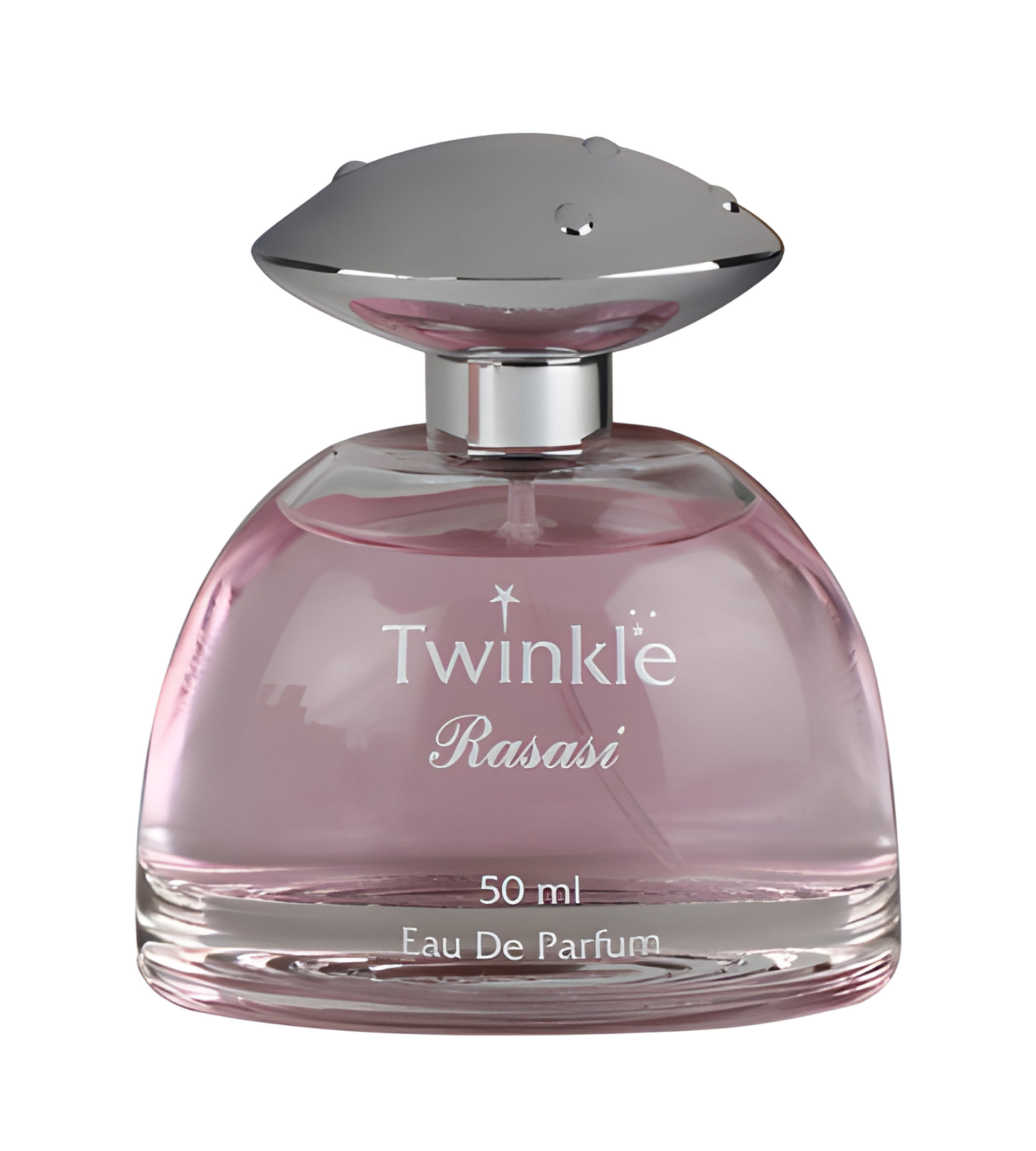 Picture of Twinkle fragrance
