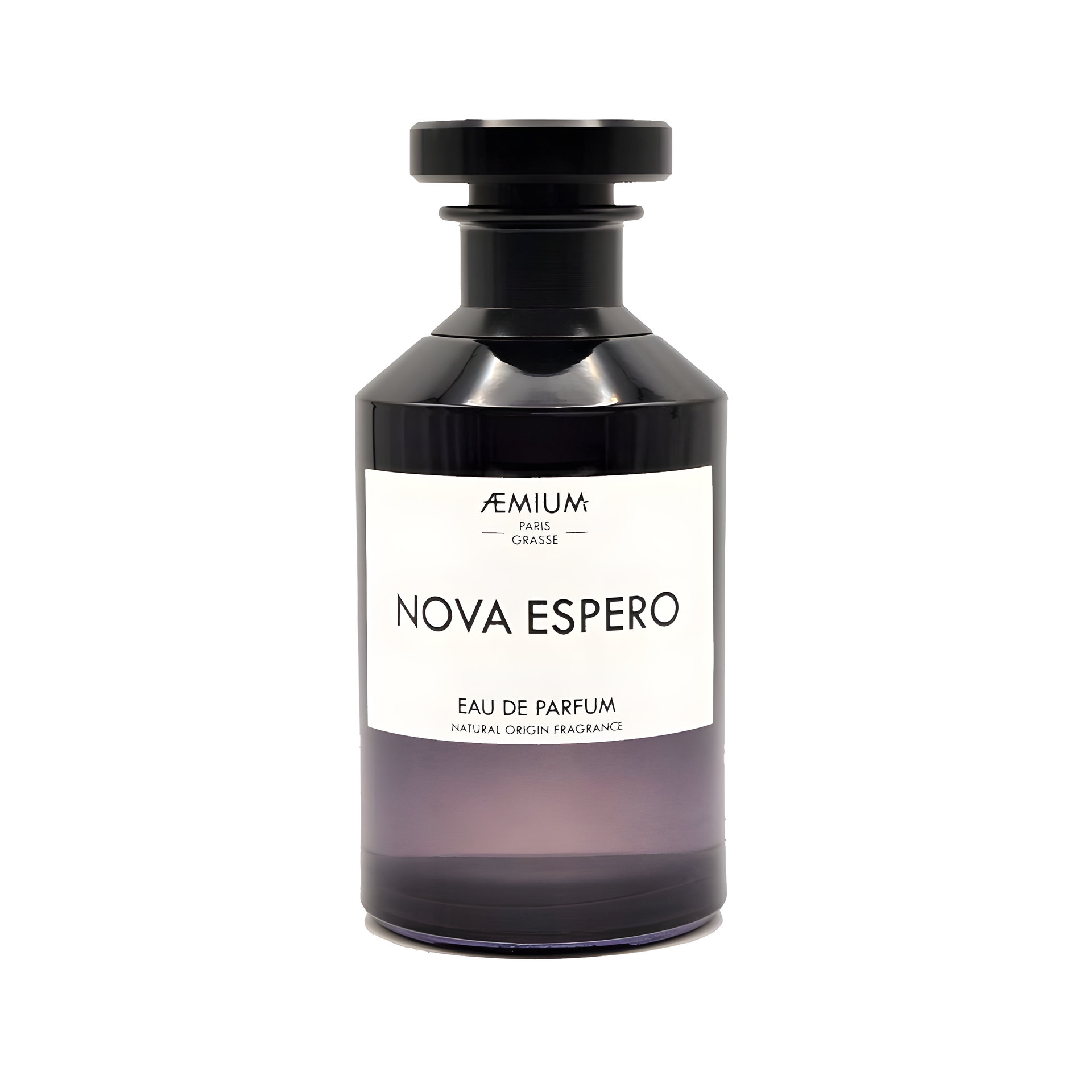 Picture of Nova Espero fragrance