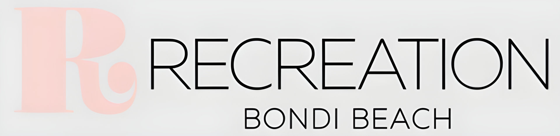 Picture of Recreation brand