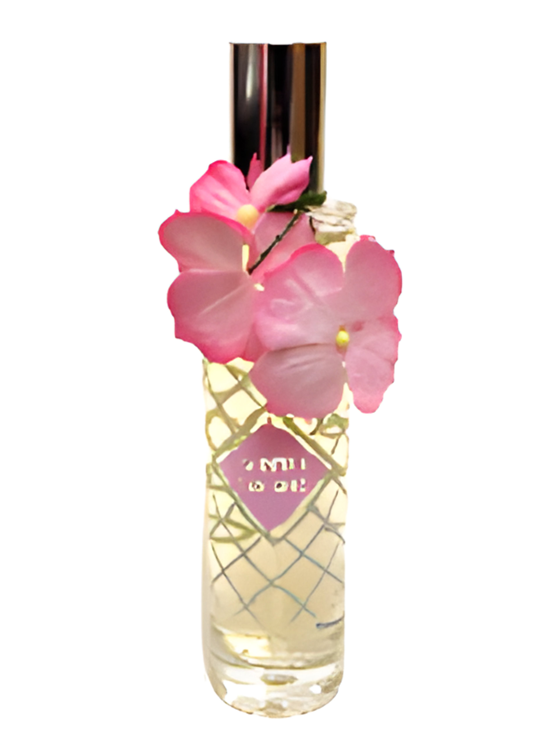 Jacinthe de Bois by L'Artisan Parfumeur