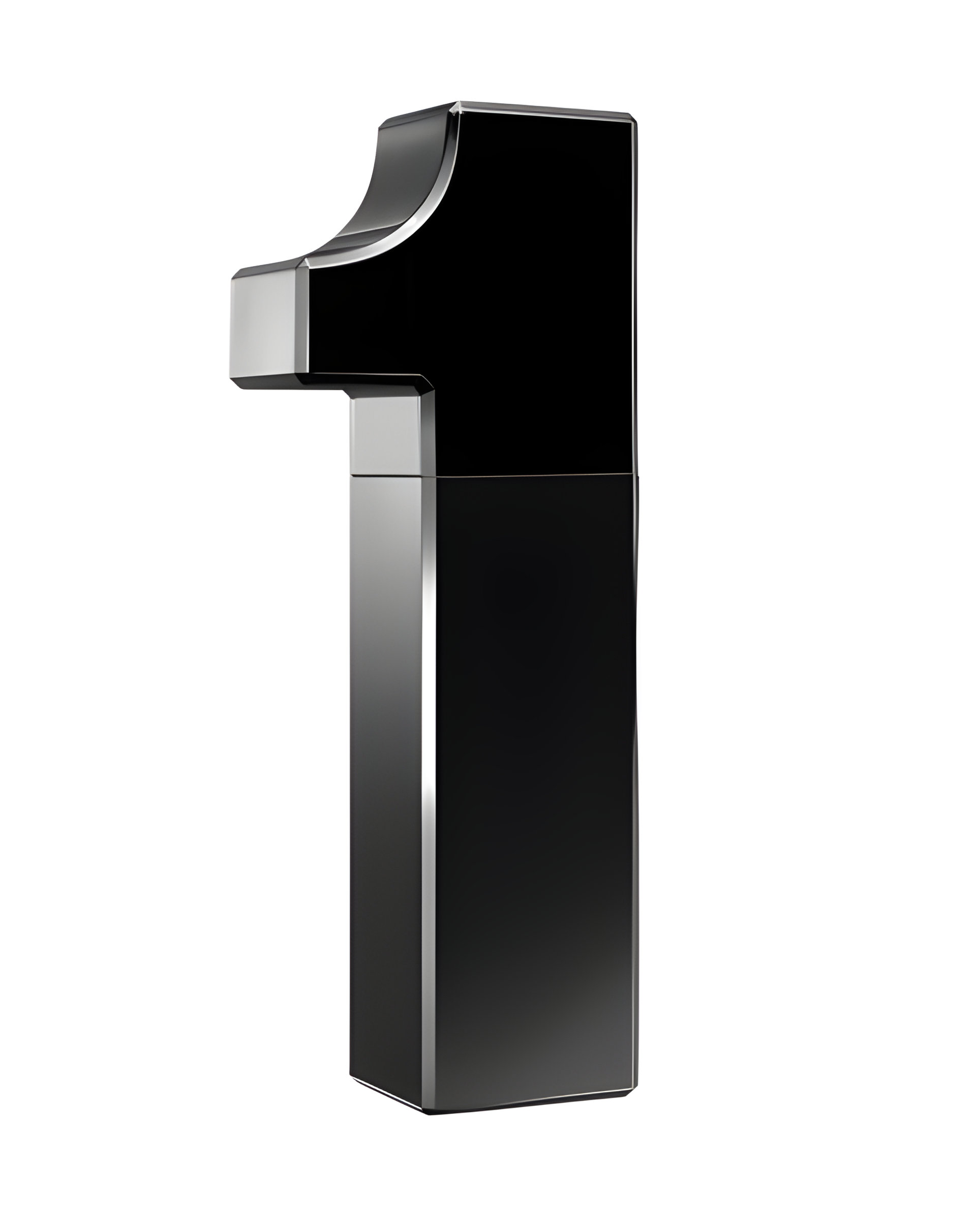 Picture of One Night fragrance