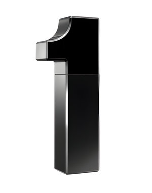 One Night by Carlo Corinto perfume bottle