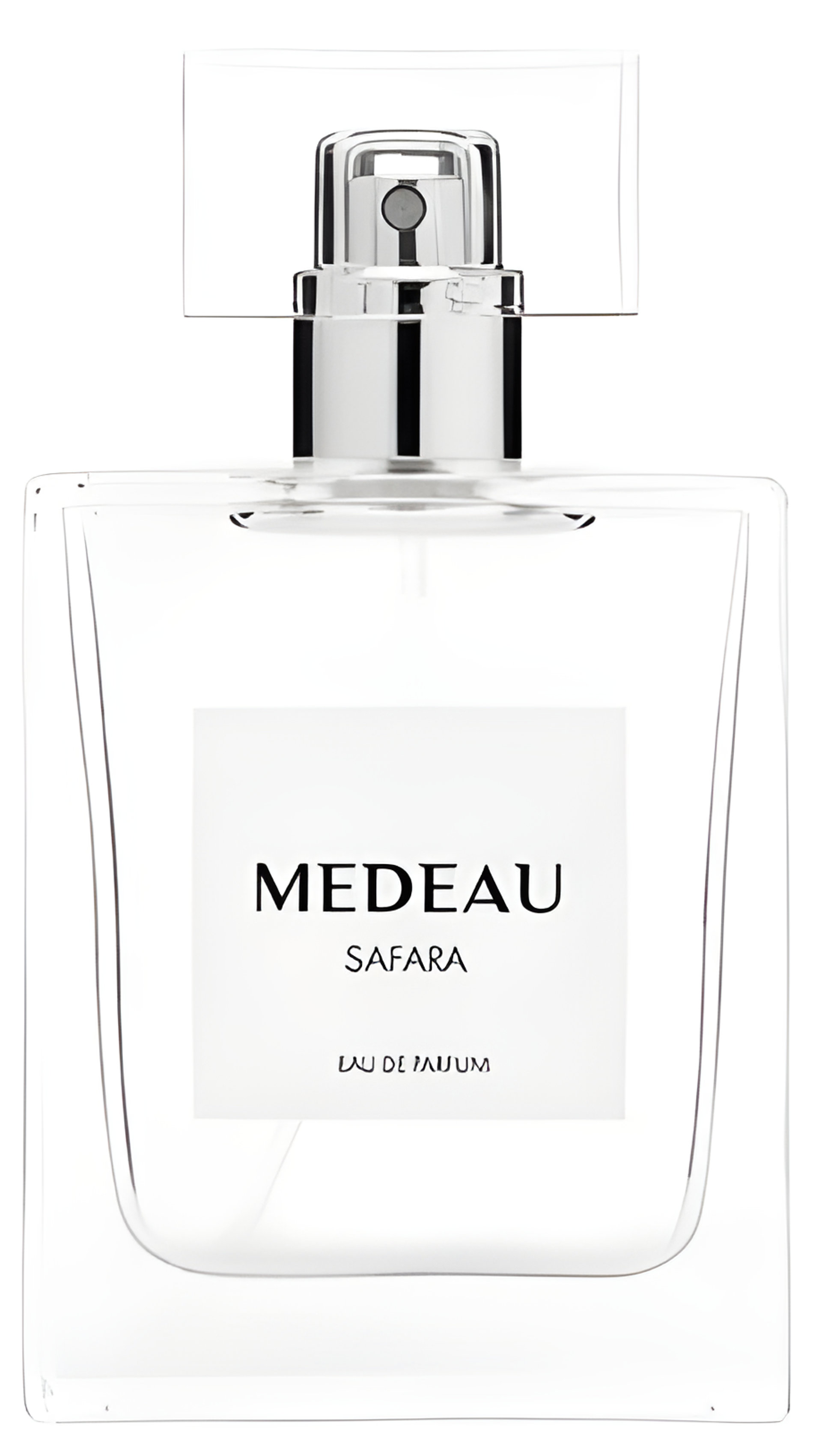 Picture of Safara fragrance