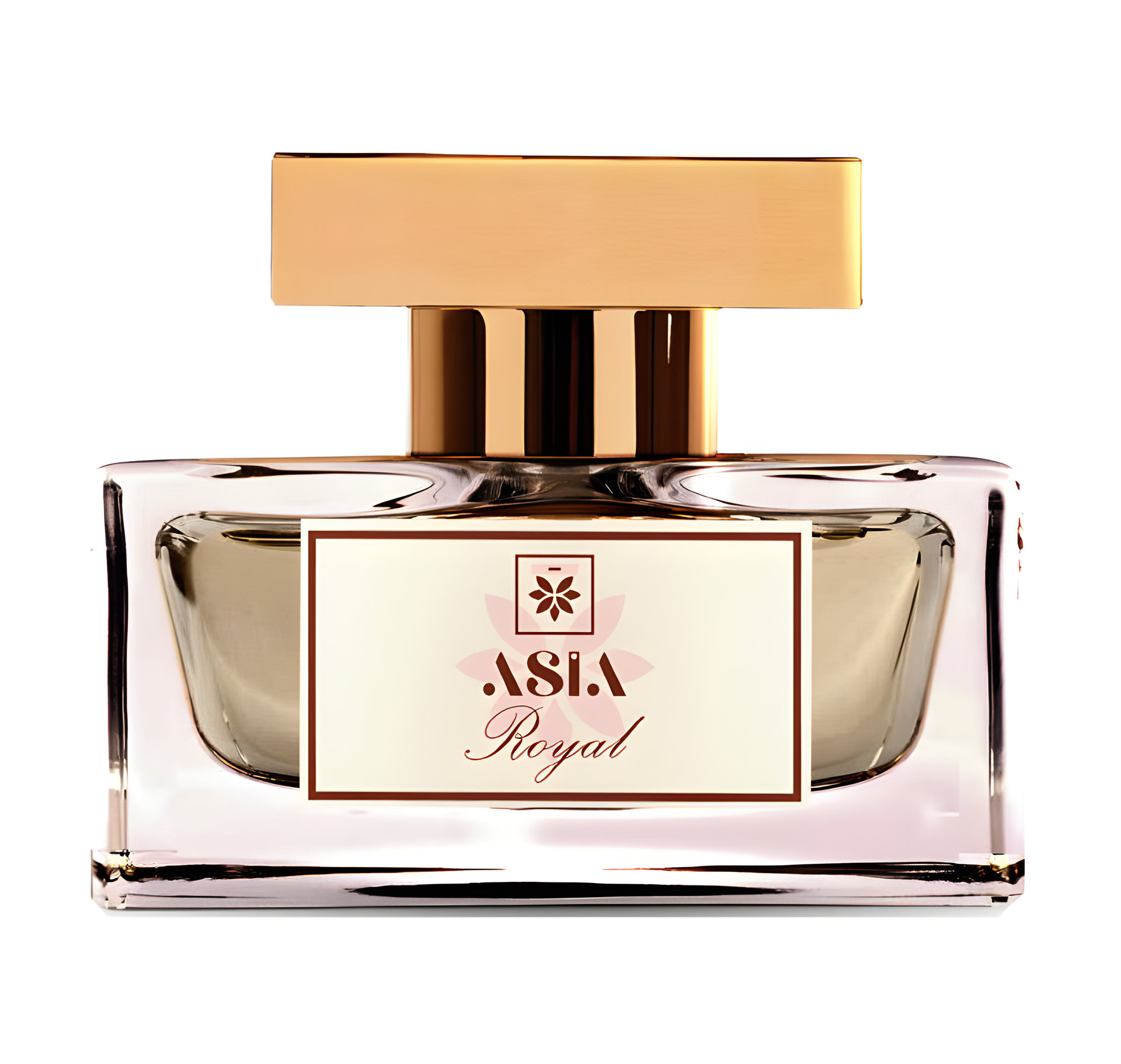 Picture of Royal fragrance