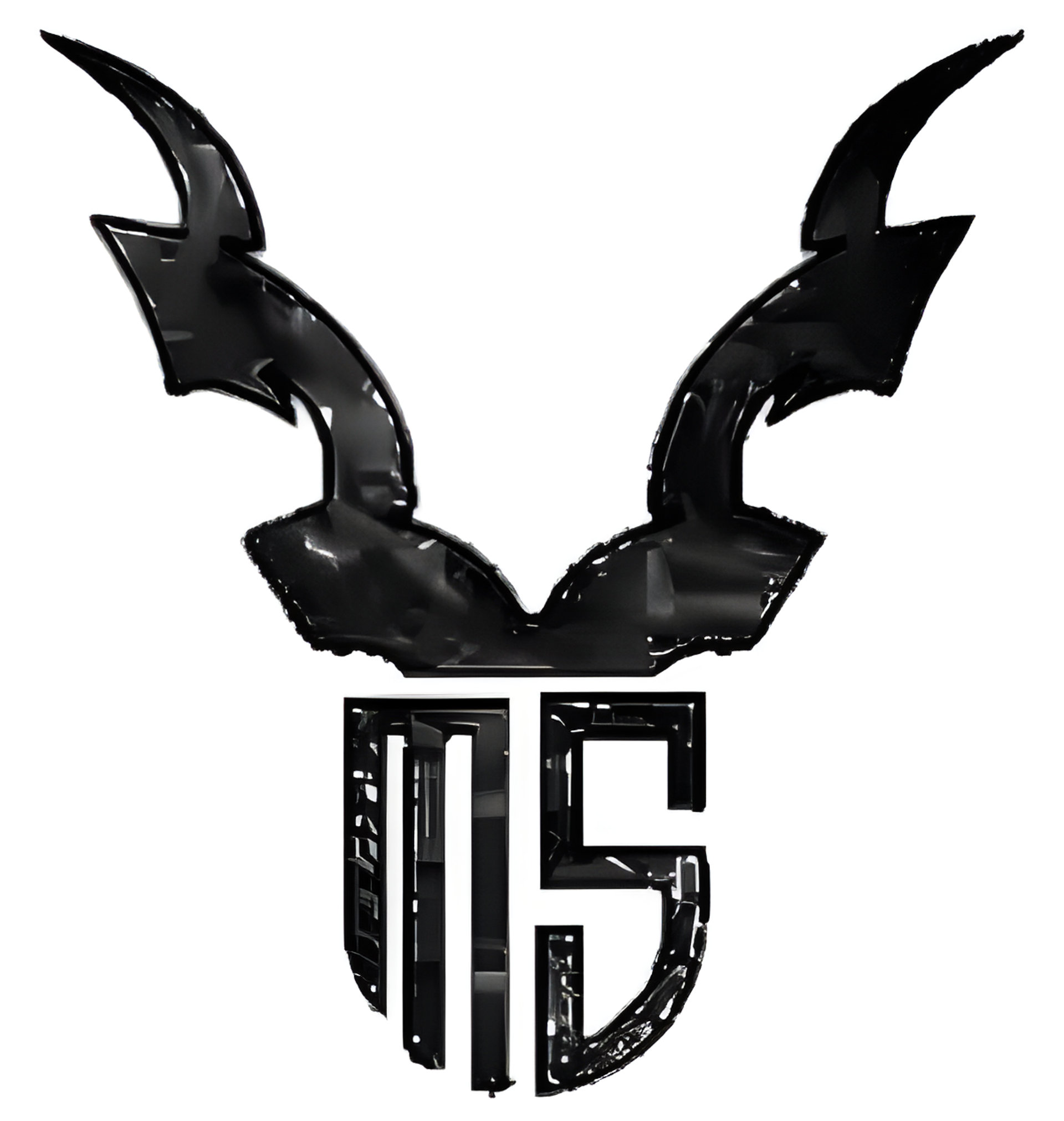 Picture of Maaz Safder Fragrances brand