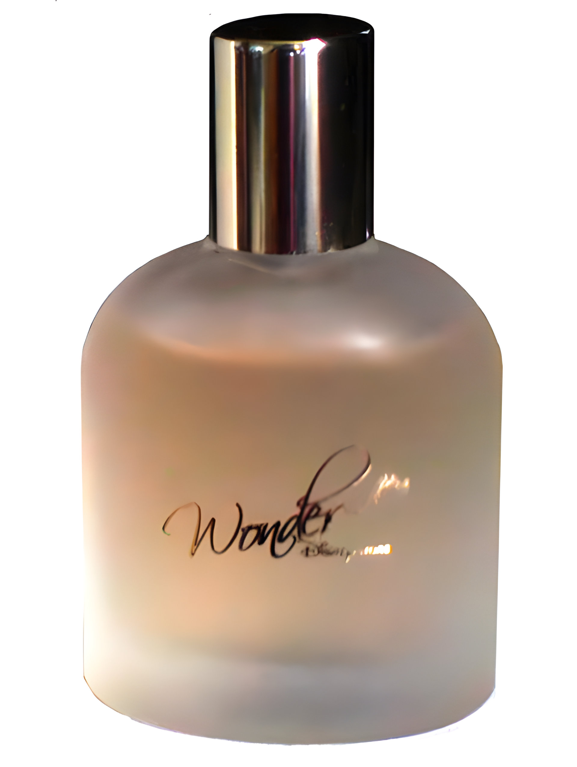 Picture of Wonder fragrance