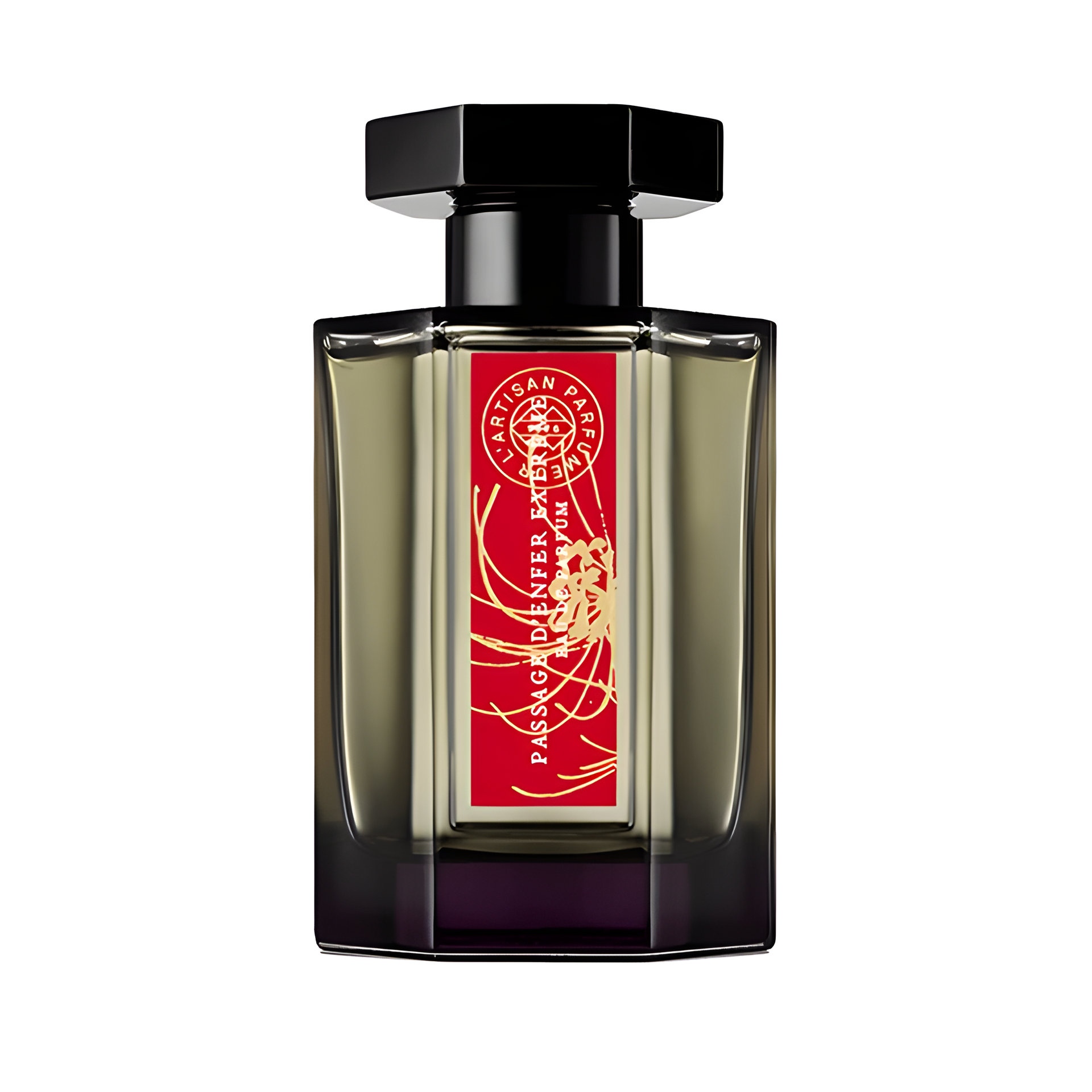 Picture of Passage d'Enfer Extrême fragrance