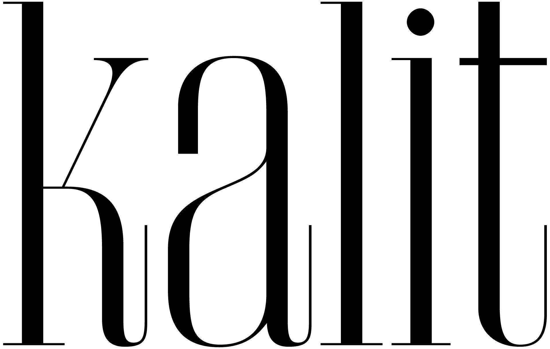 Picture of Kalit brand