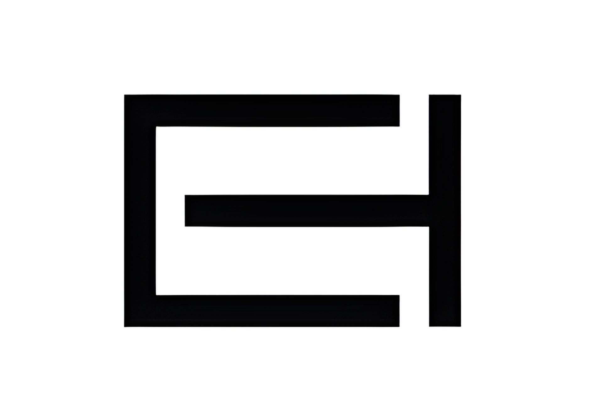 Picture of Elie Tahari brand