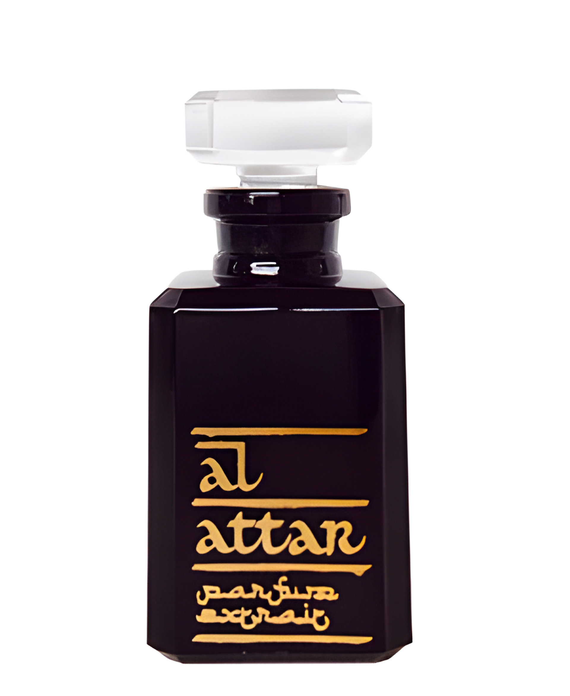 Picture of Kaja fragrance