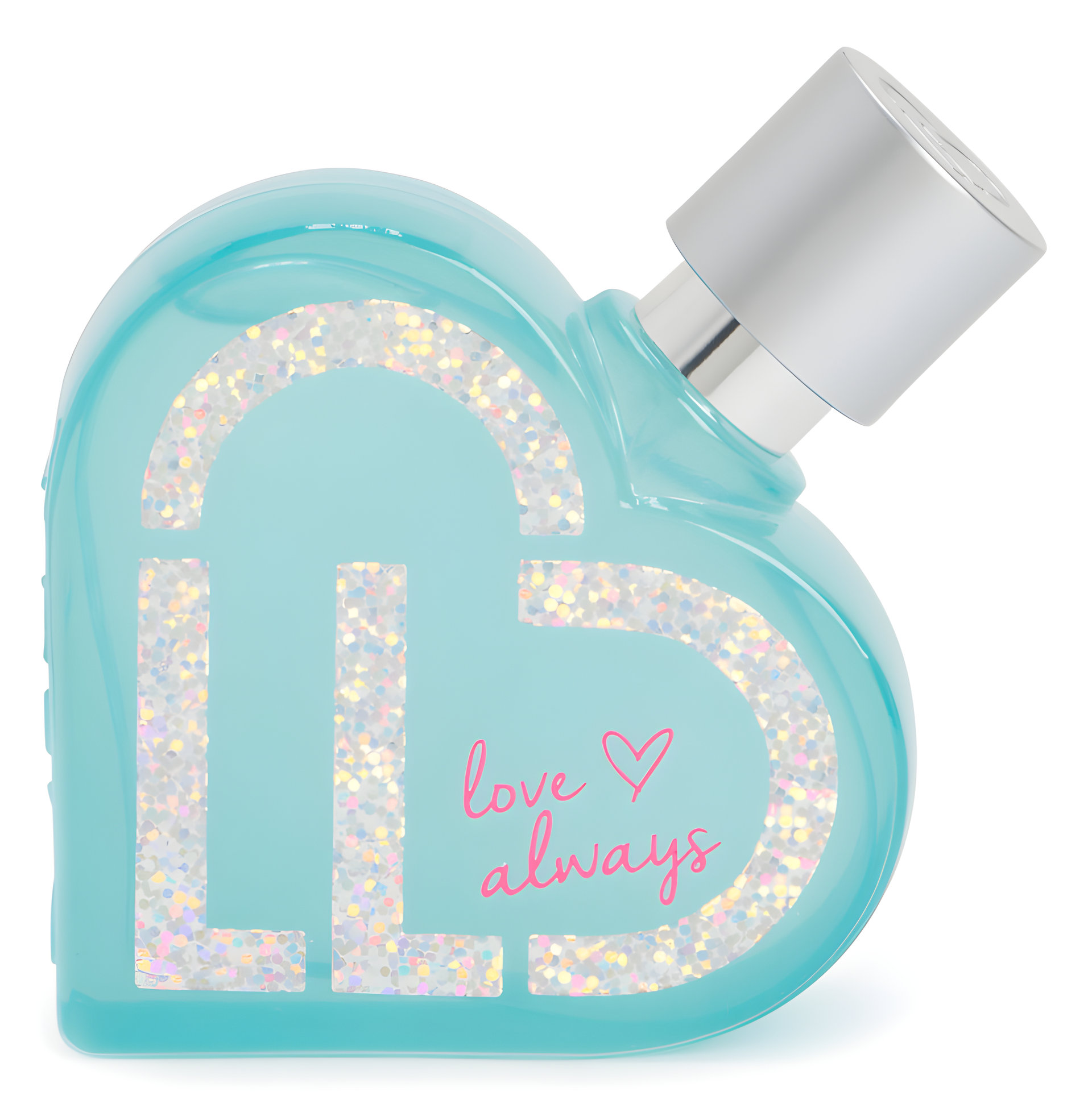 Picture of LLD Love Always fragrance
