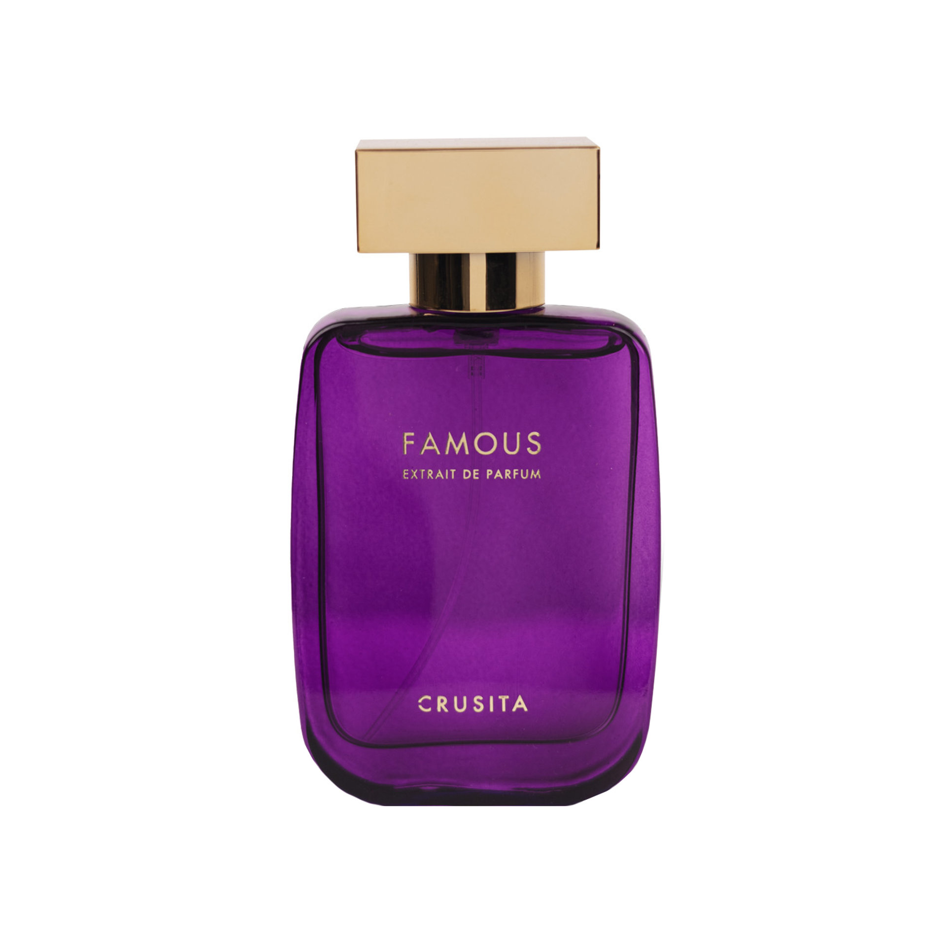 Picture of Famous fragrance
