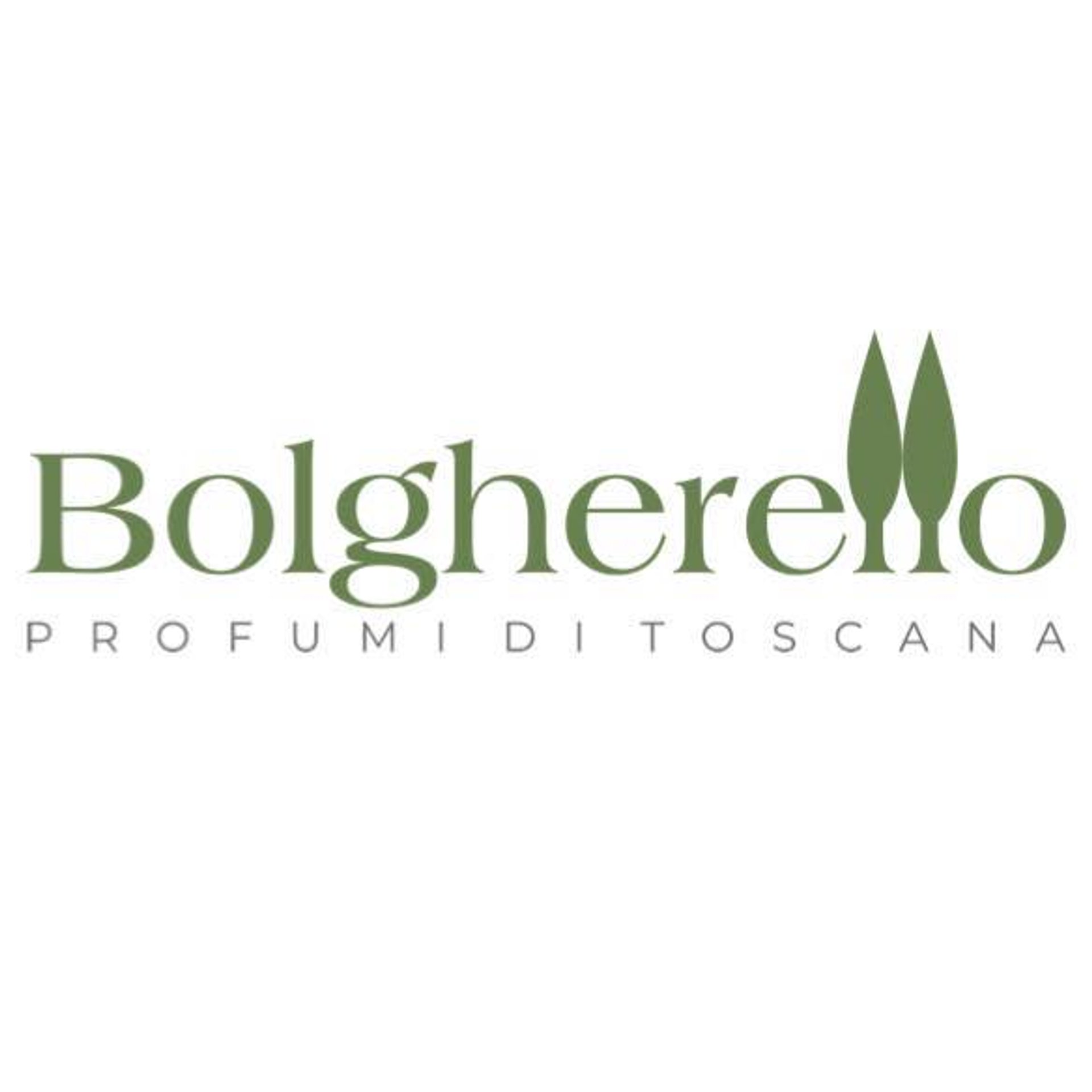 Picture of Bolgherello brand