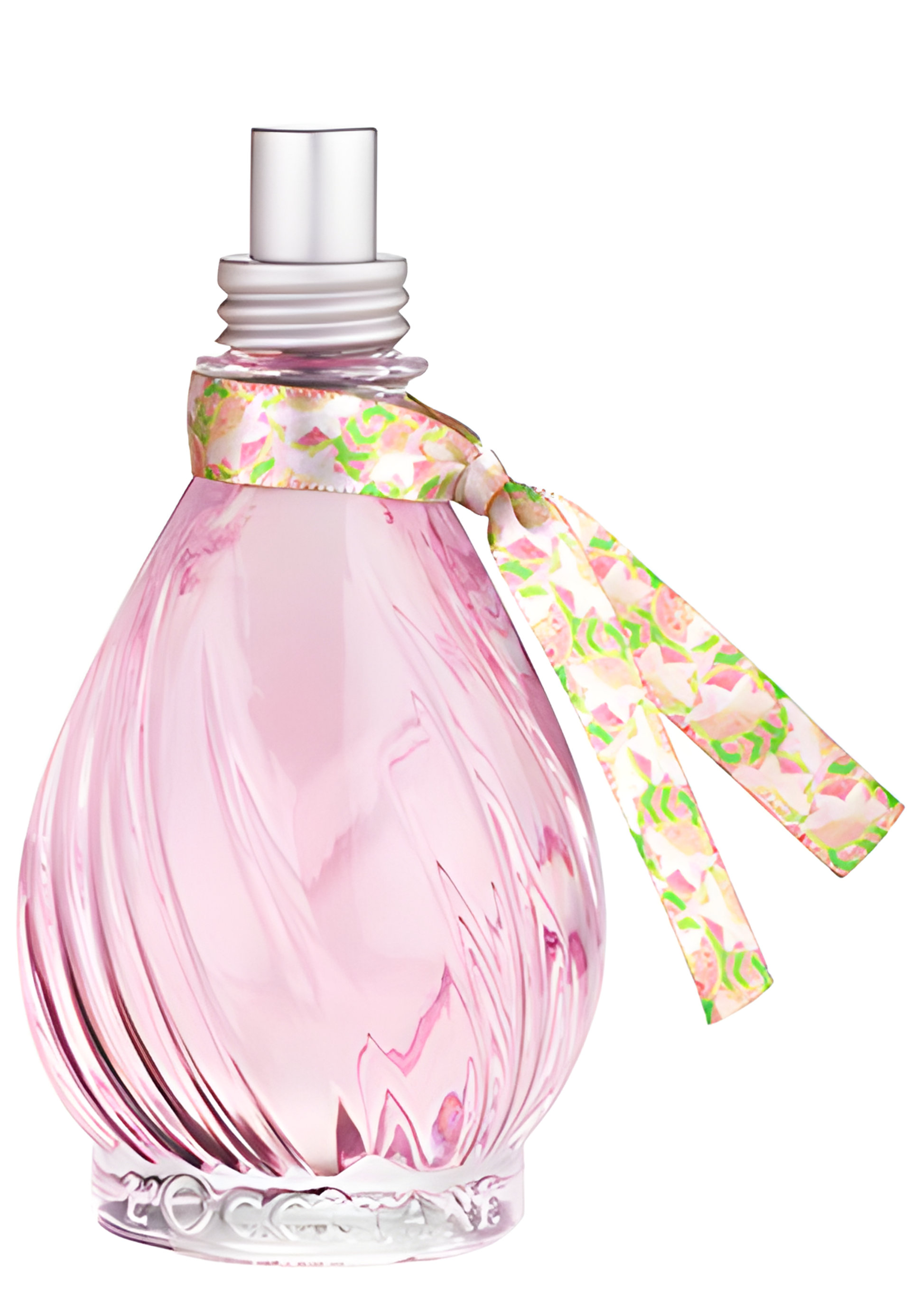 Picture of Flor de Goiaba fragrance