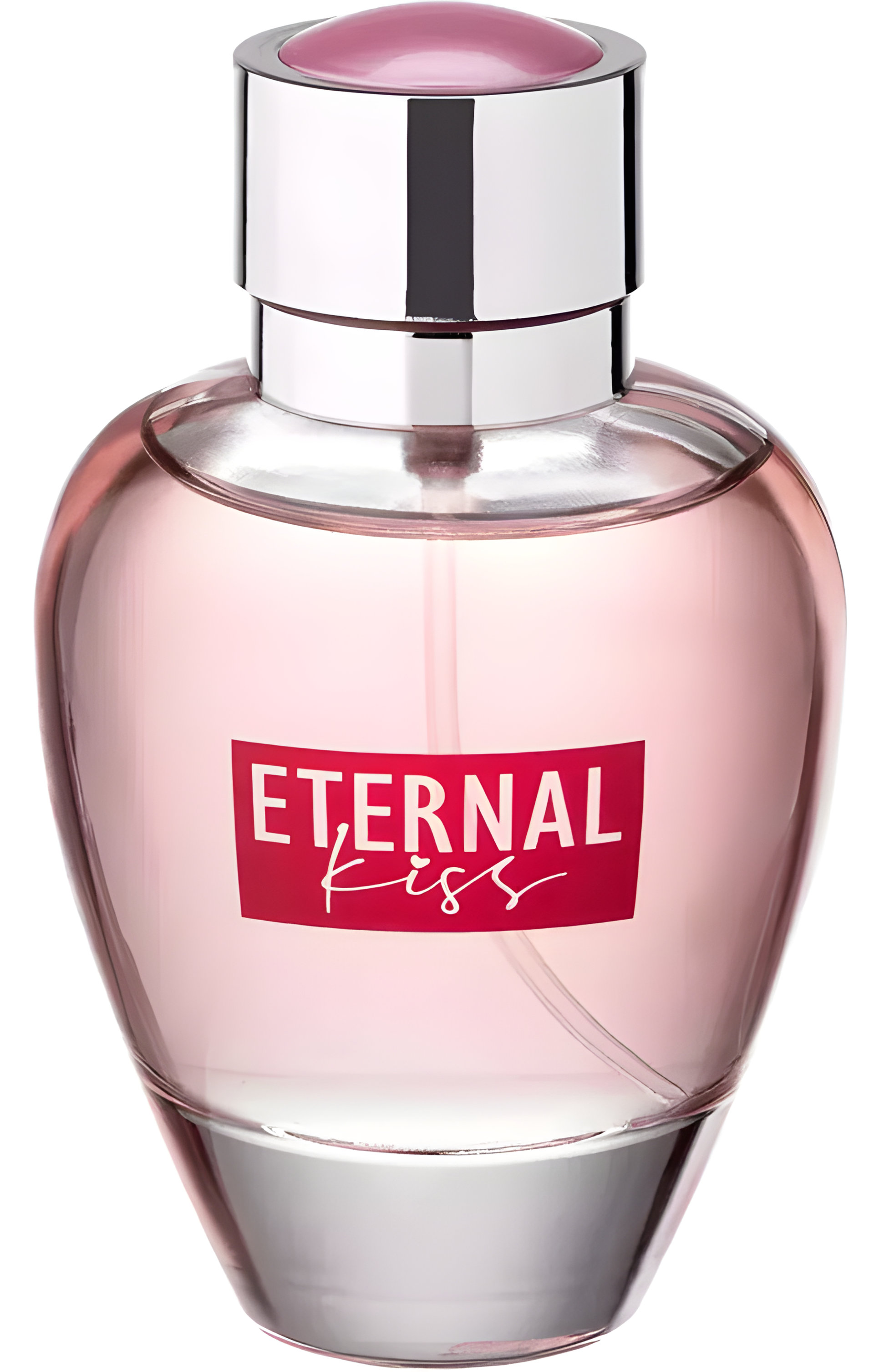 Picture of Eternal Kiss fragrance