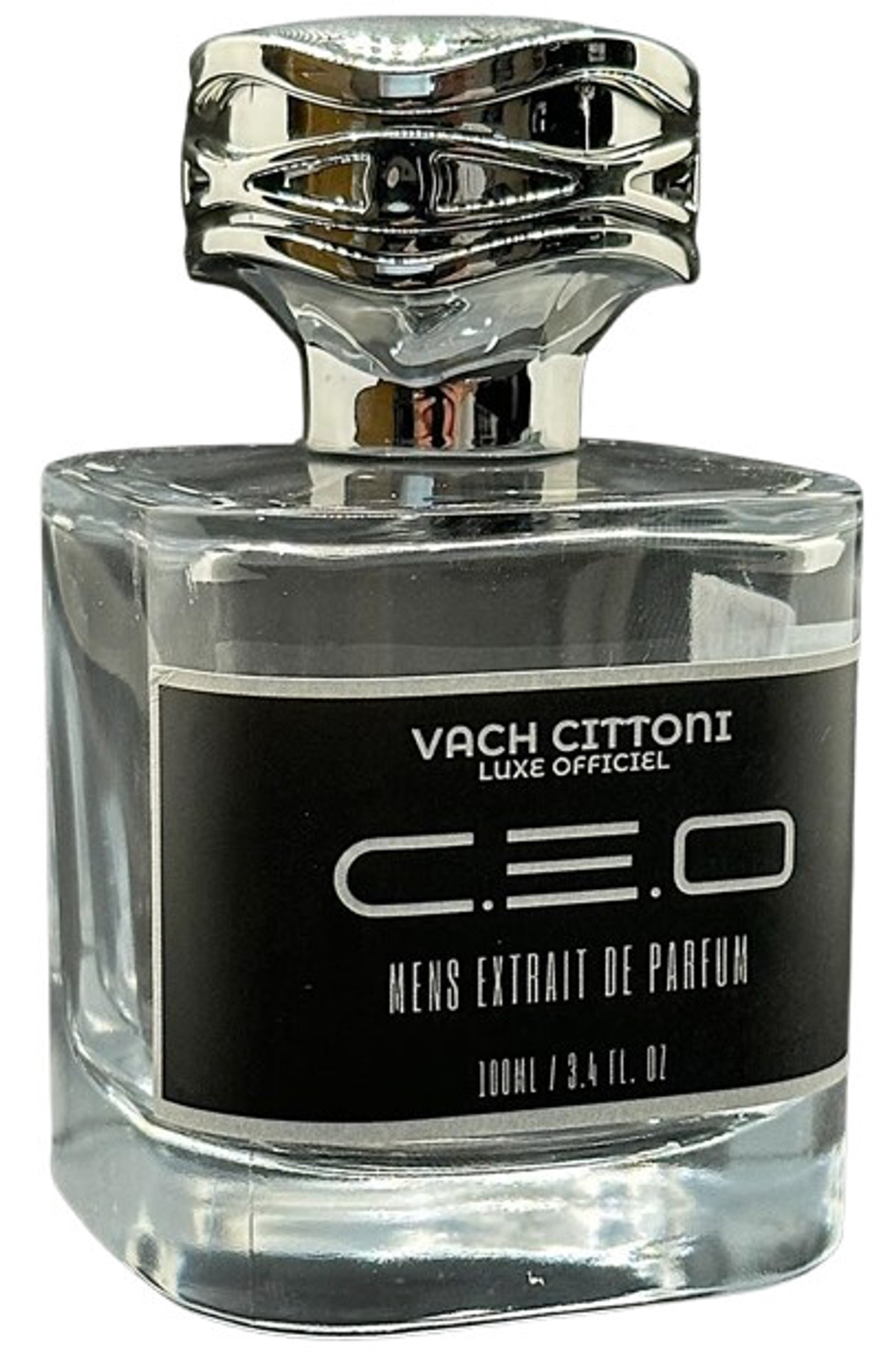 Picture of C.E.O fragrance