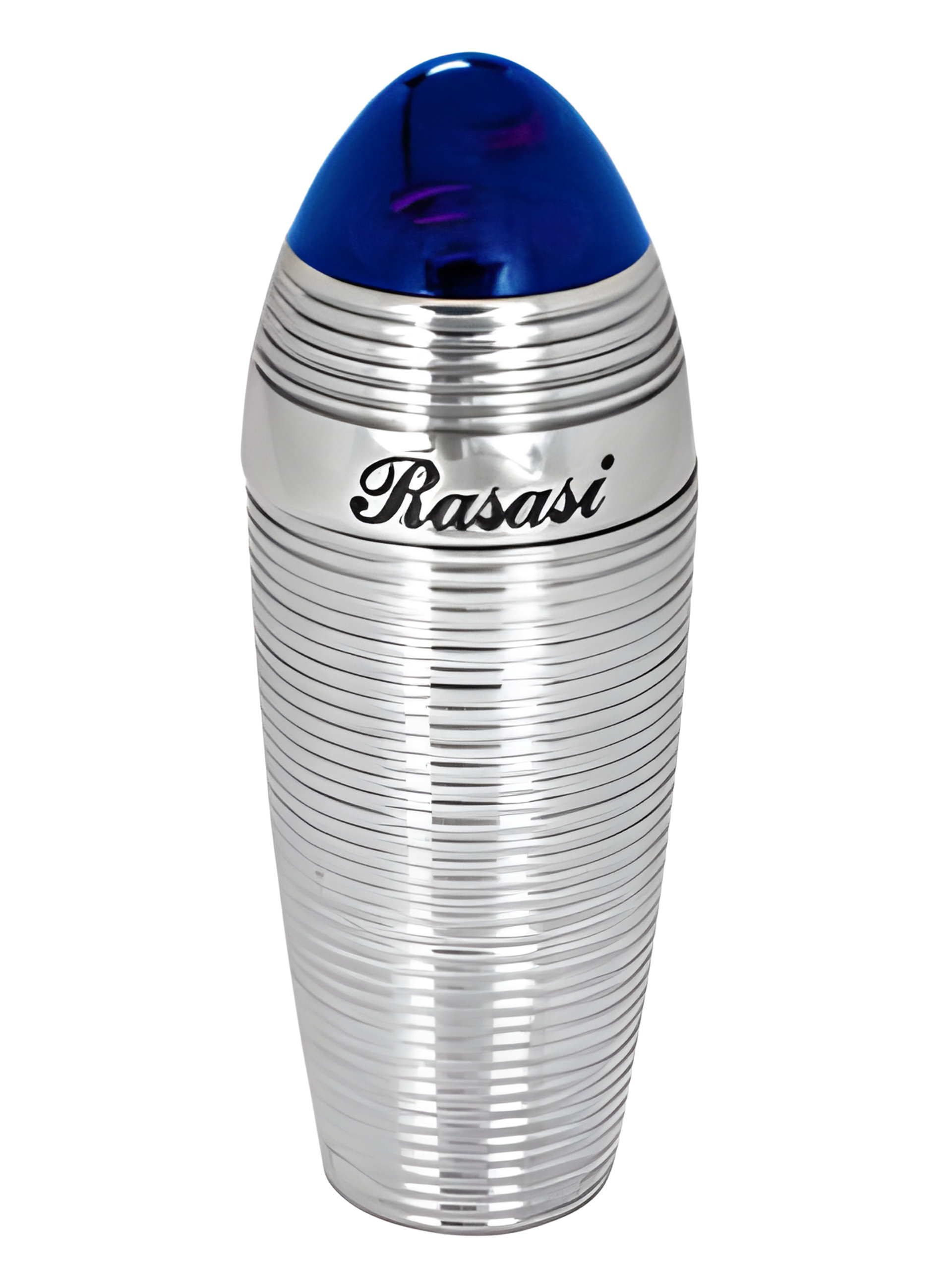 Picture of Zodiac Aquarius fragrance