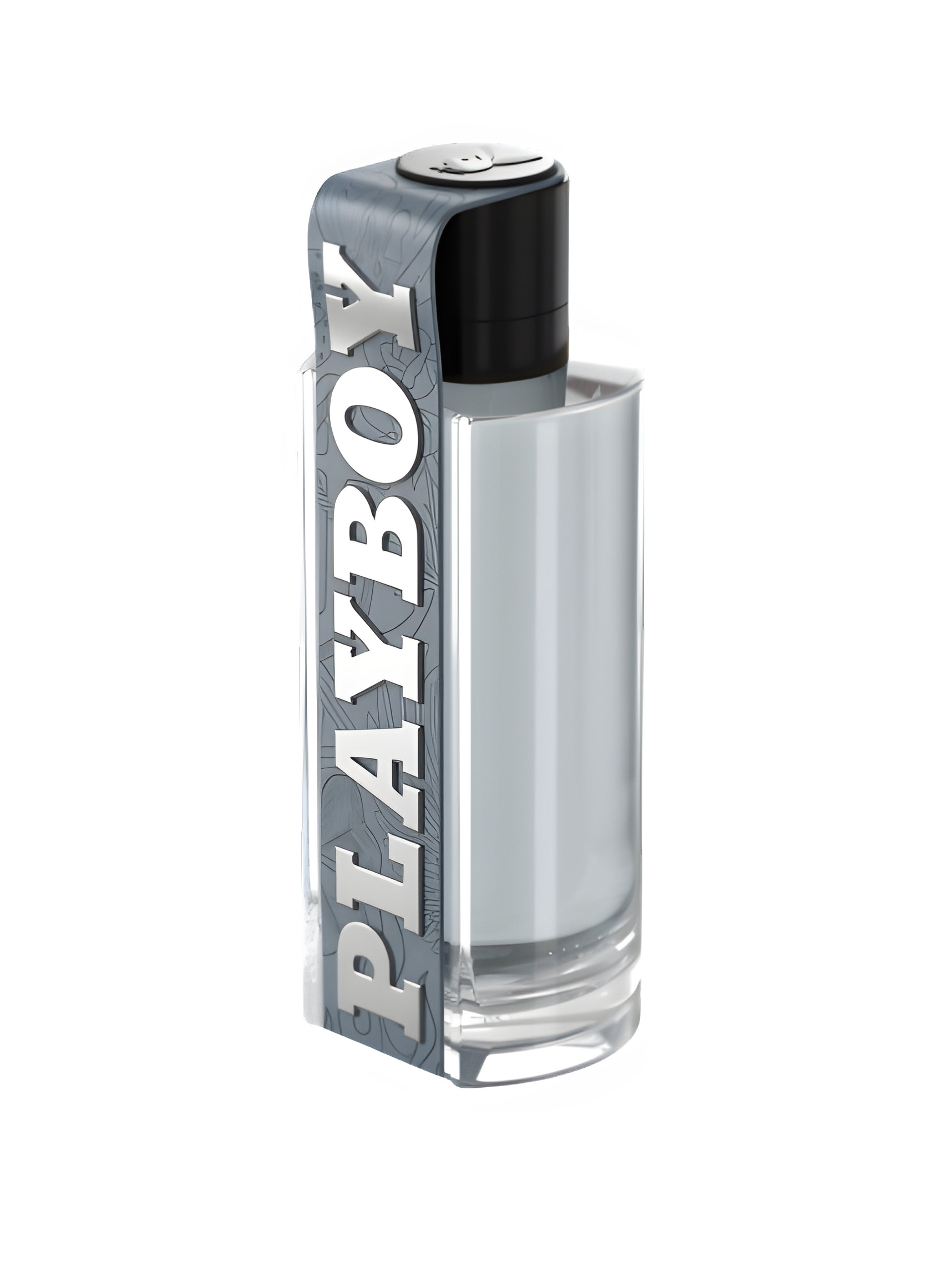 Picture of My Rules fragrance