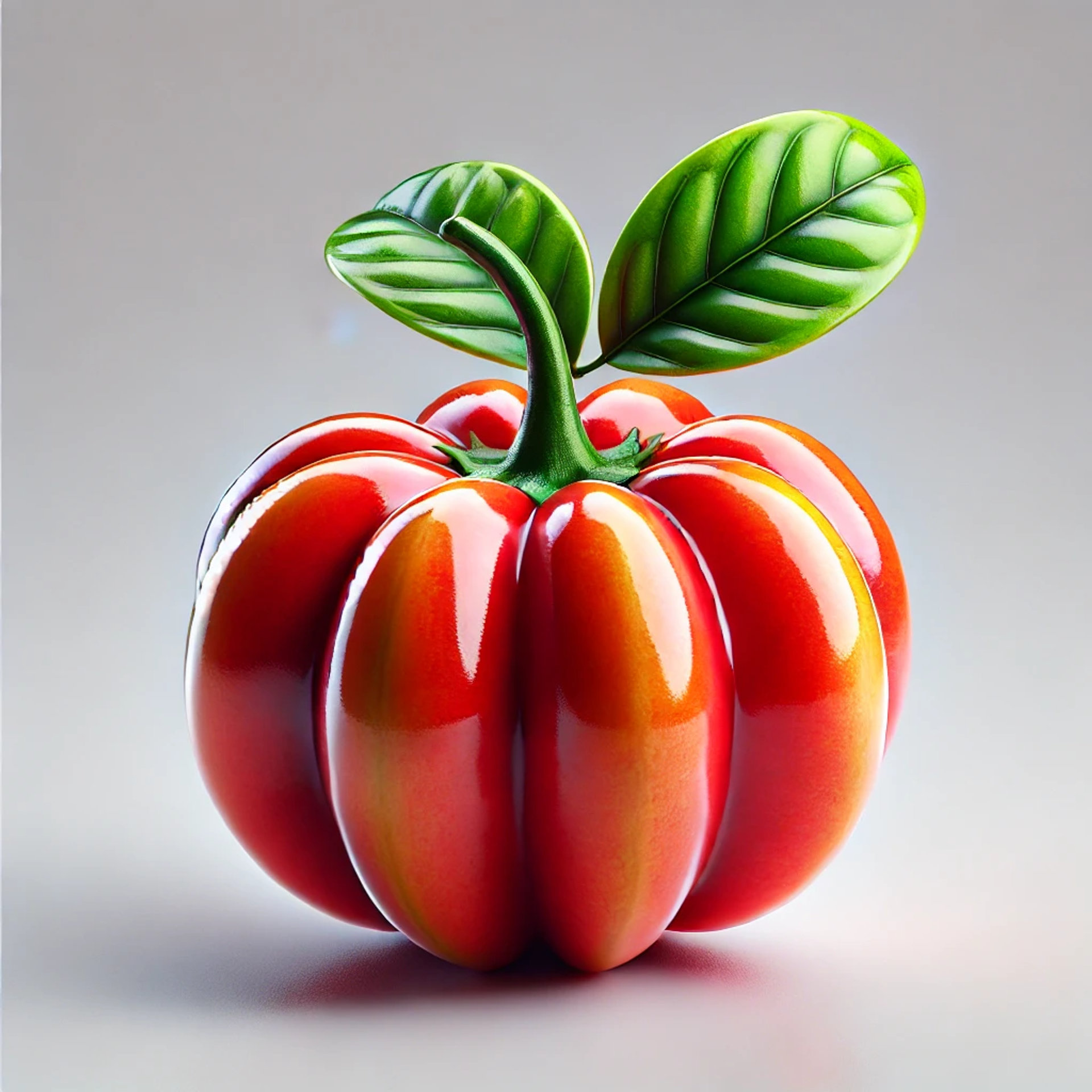 Picture of Pitanga note