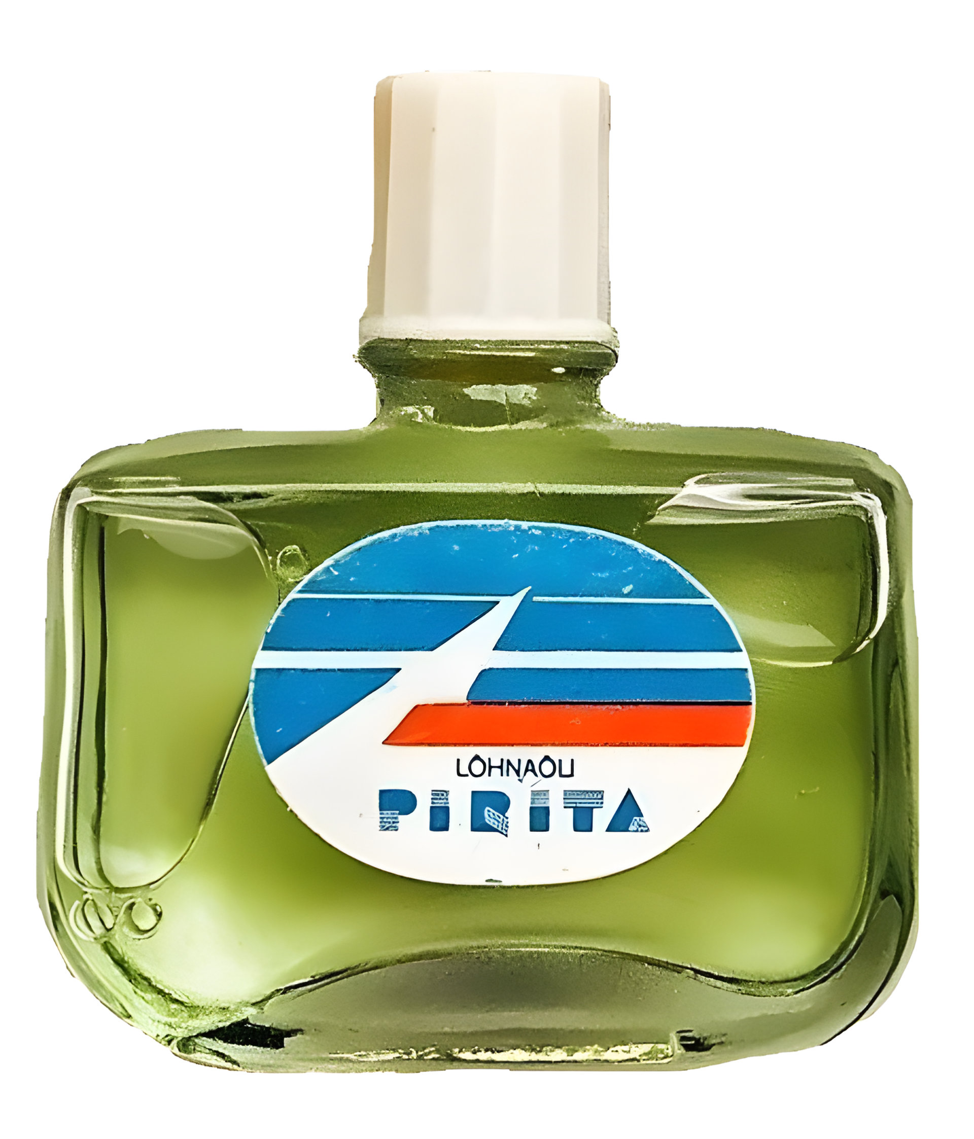 Picture of Pirita fragrance