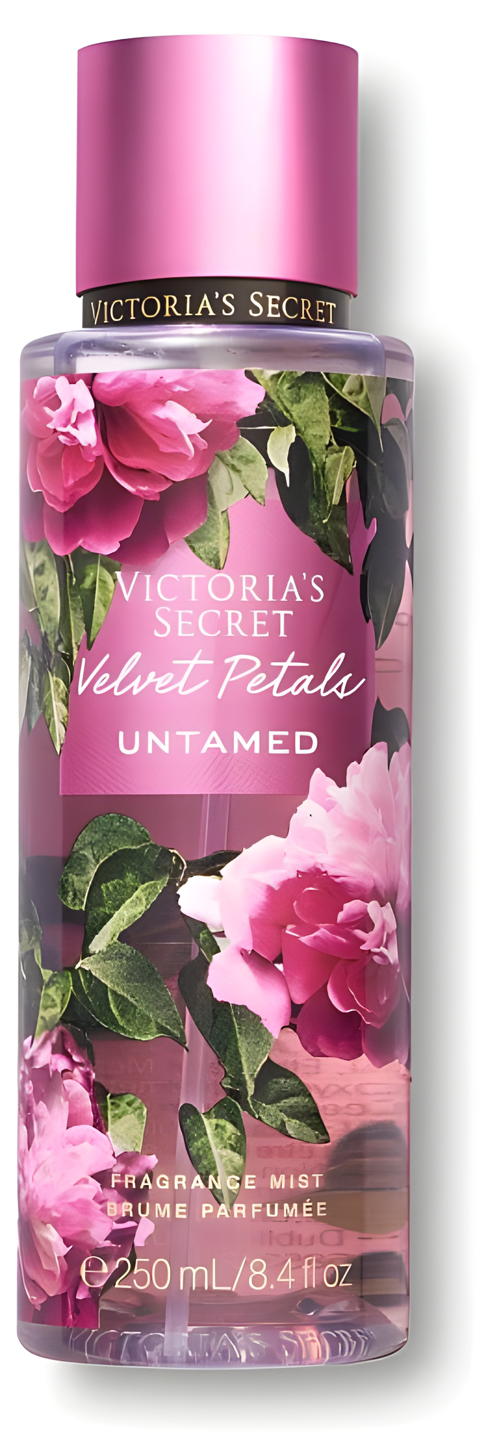 Picture of Velvet Petals Untamed fragrance