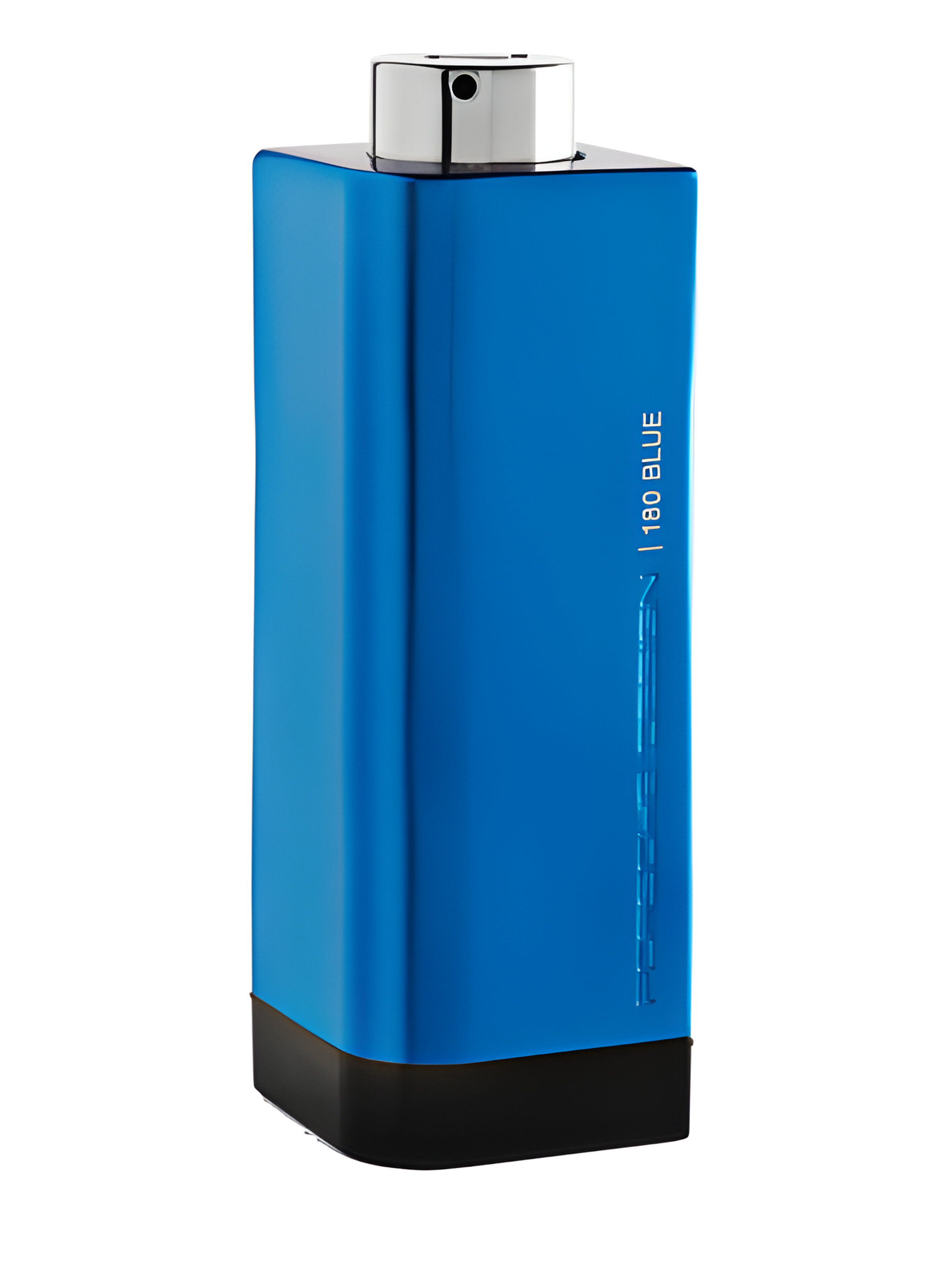 Picture of Porsche Design 180 Blue fragrance