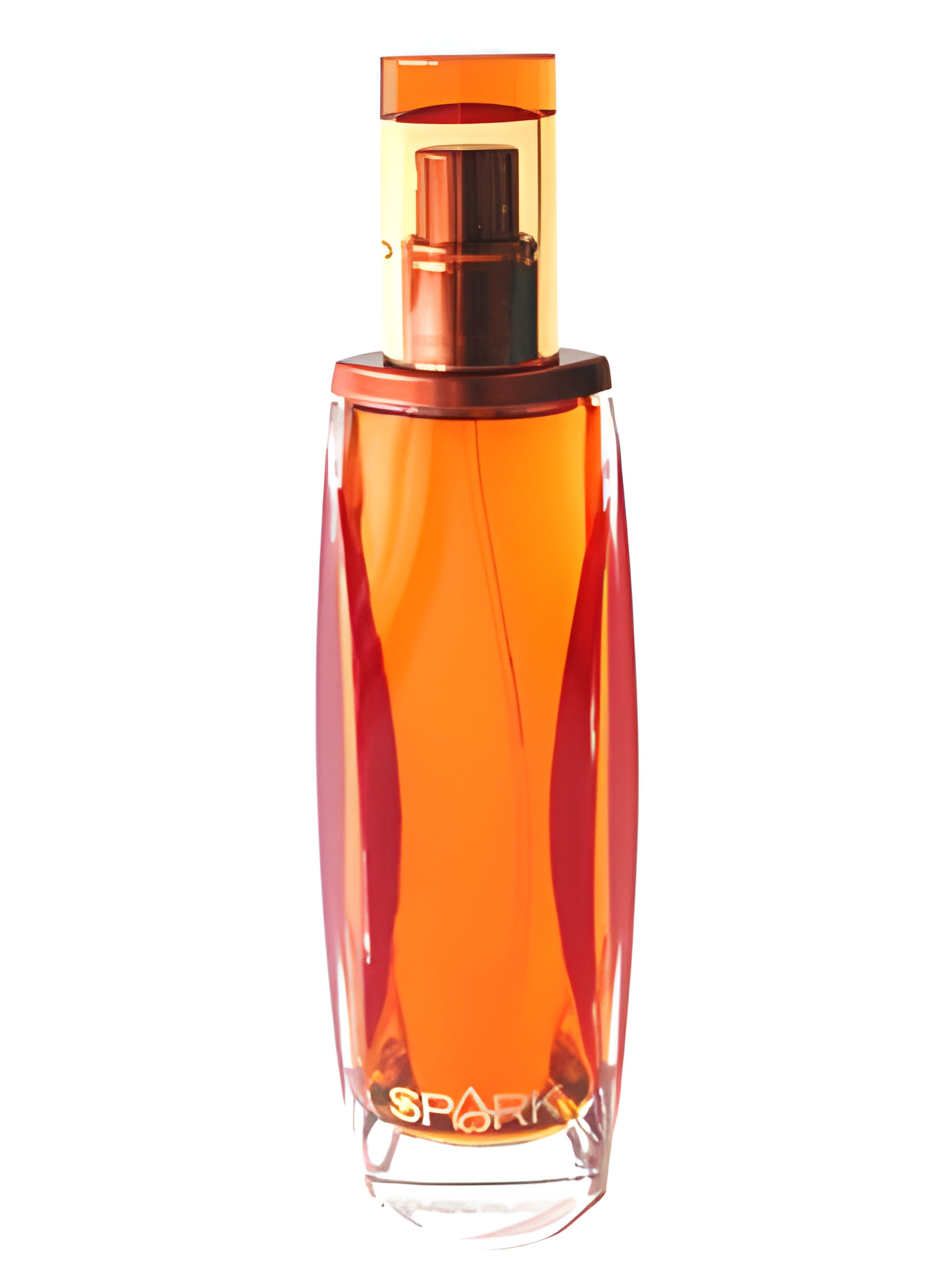 Picture of Spark fragrance