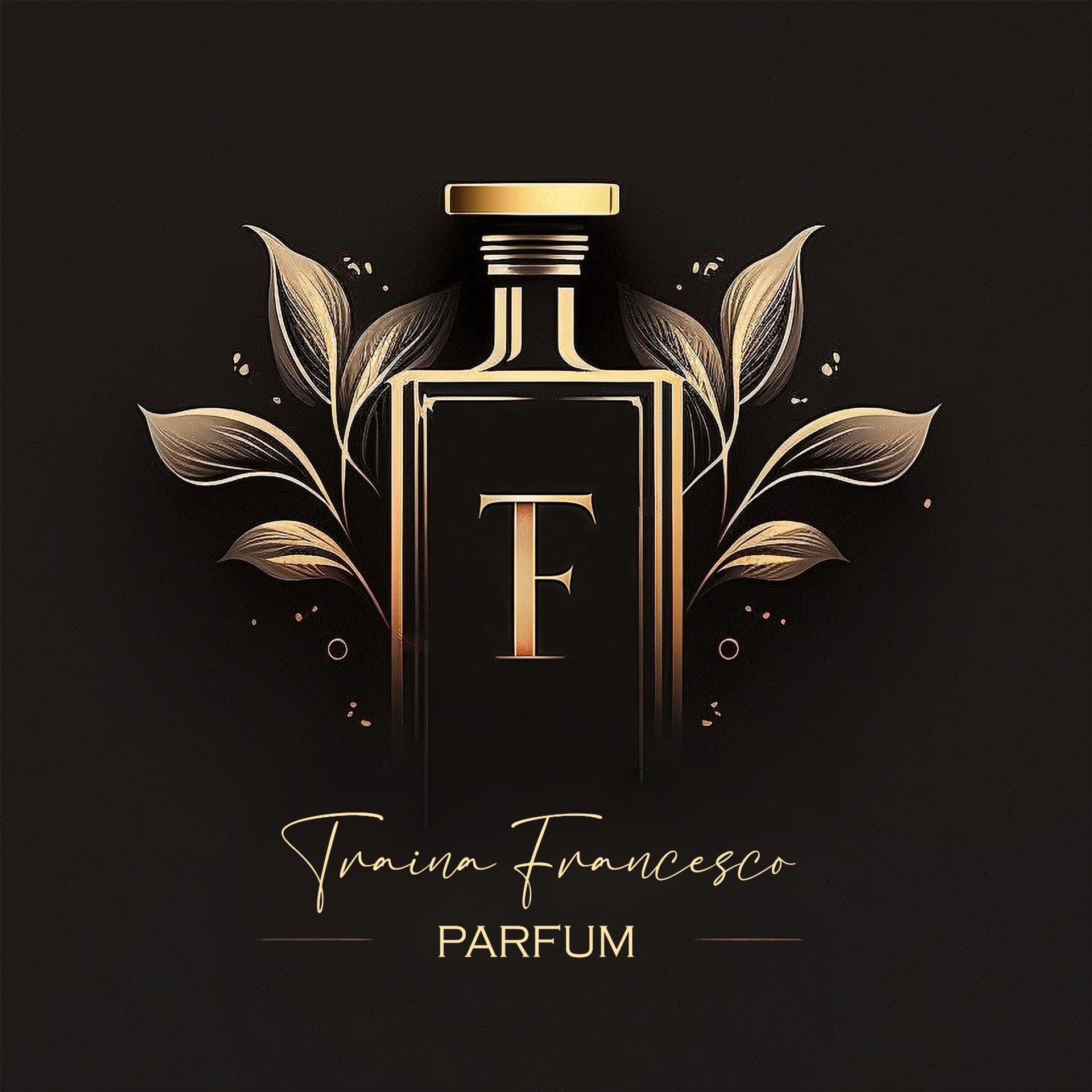 Picture of Traina Francesco Parfum brand