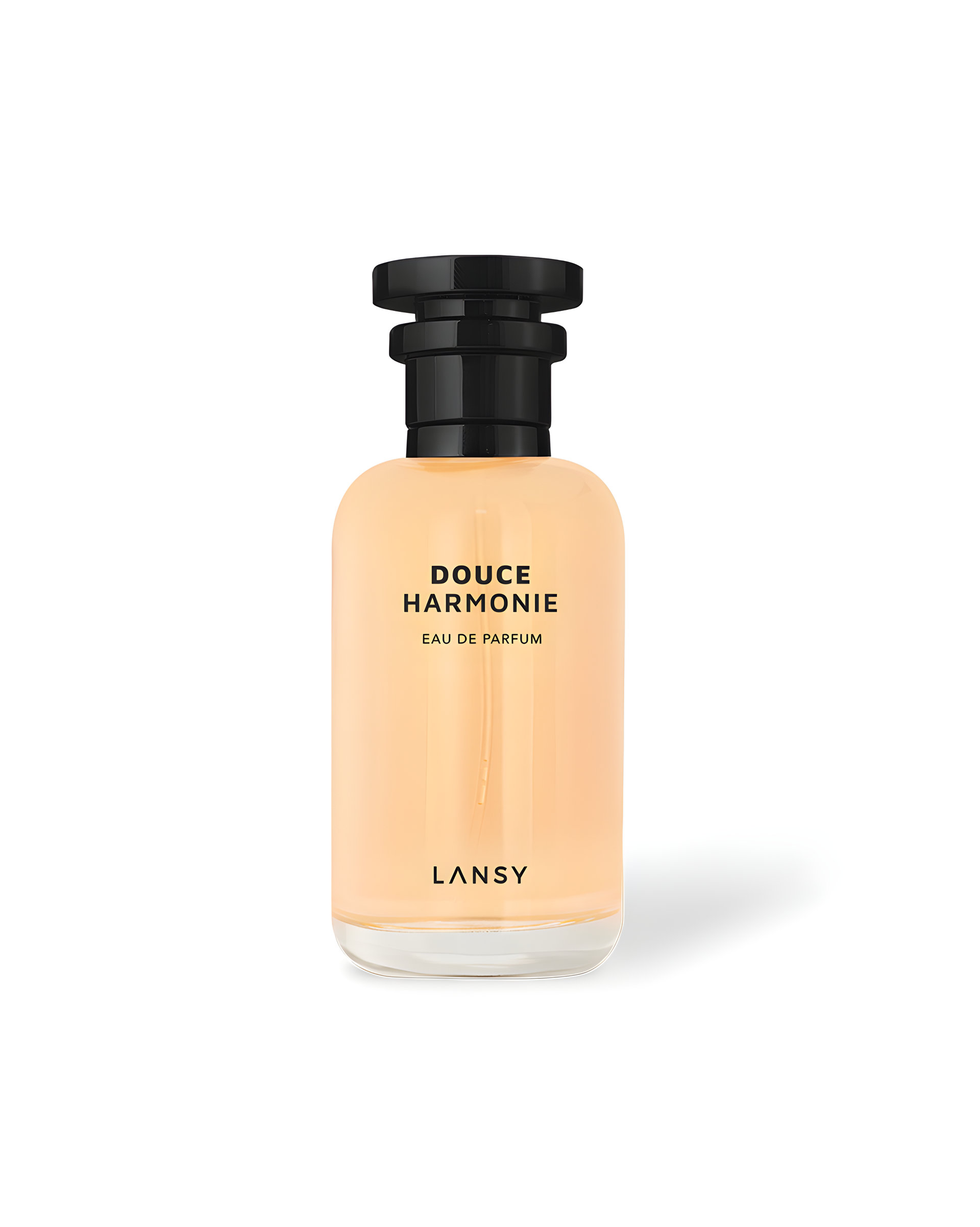 Picture of Douce Harmonie fragrance
